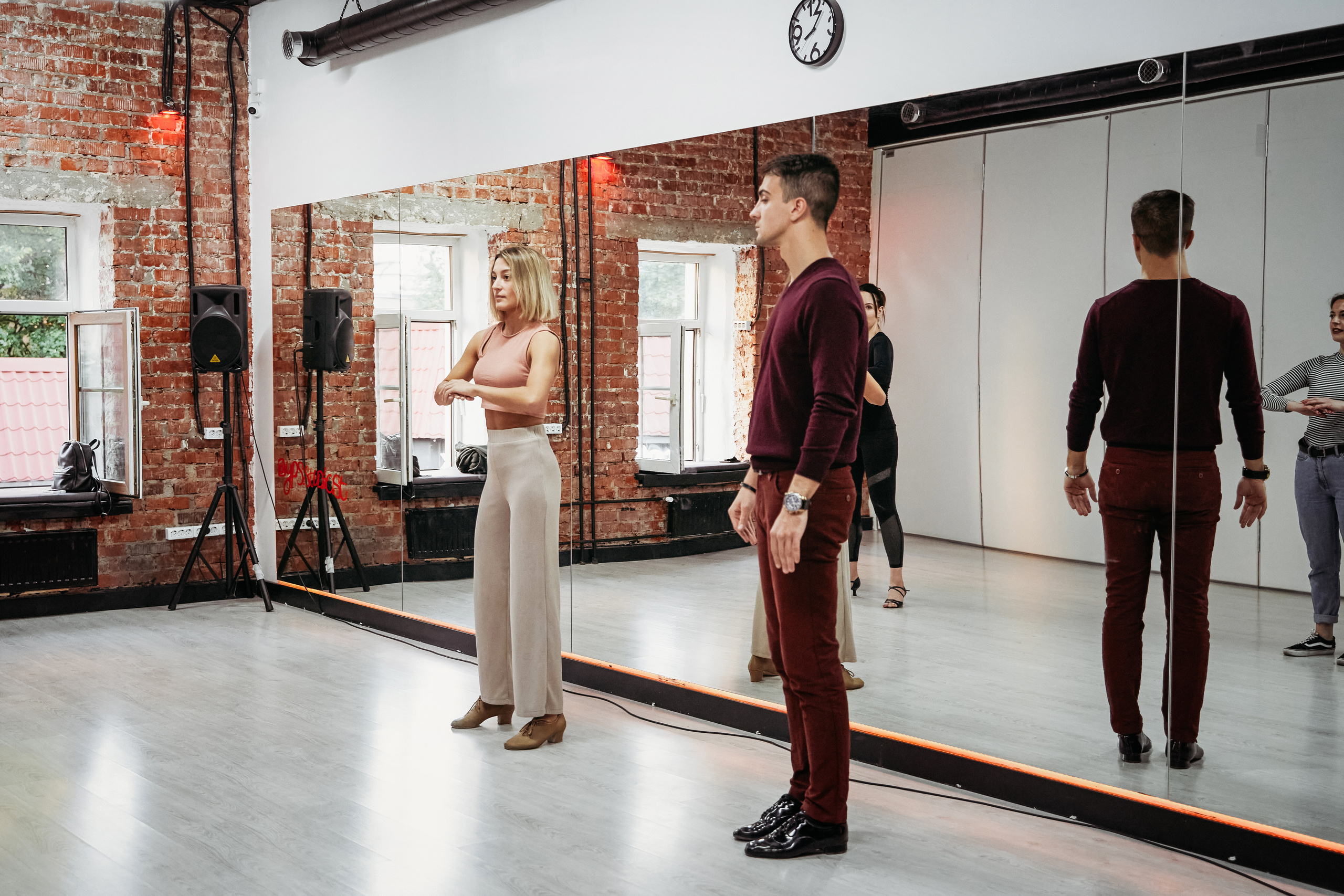 Репортаж. Детский и семейный фотограф Ташкент Наталья Кривенко