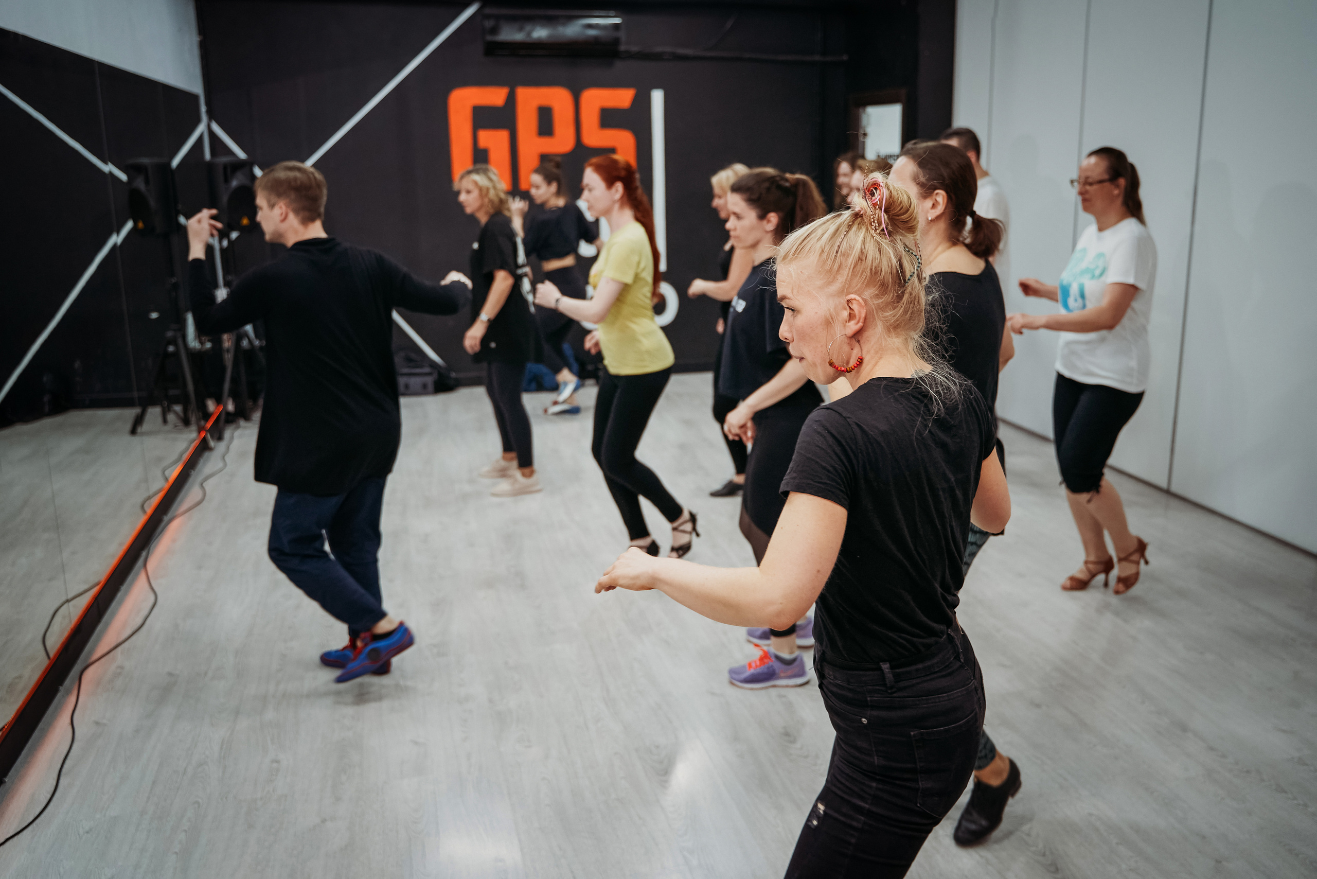 Репортаж. Детский и семейный фотограф Ташкент Наталья Кривенко