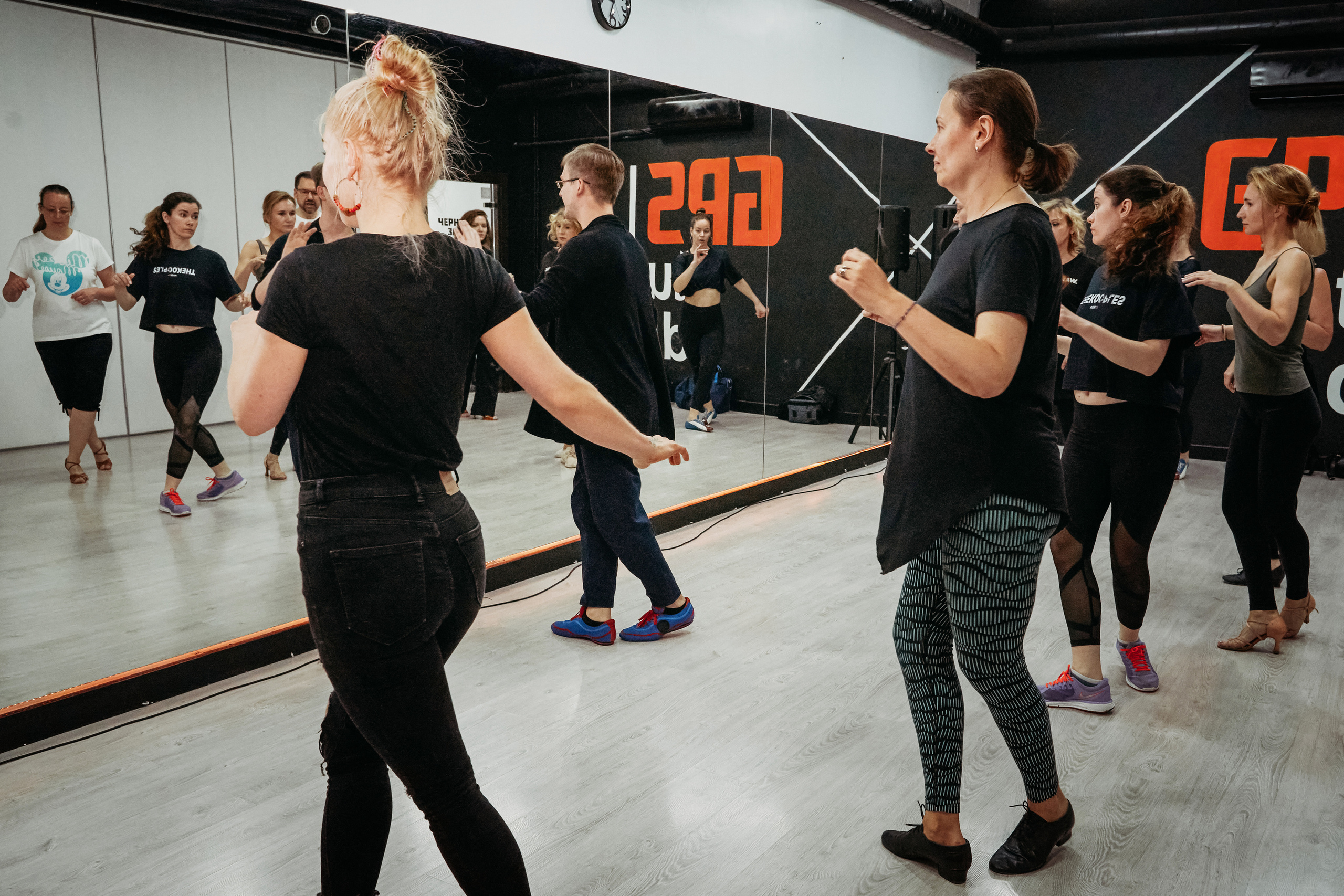 Репортаж. Детский и семейный фотограф Ташкент Наталья Кривенко