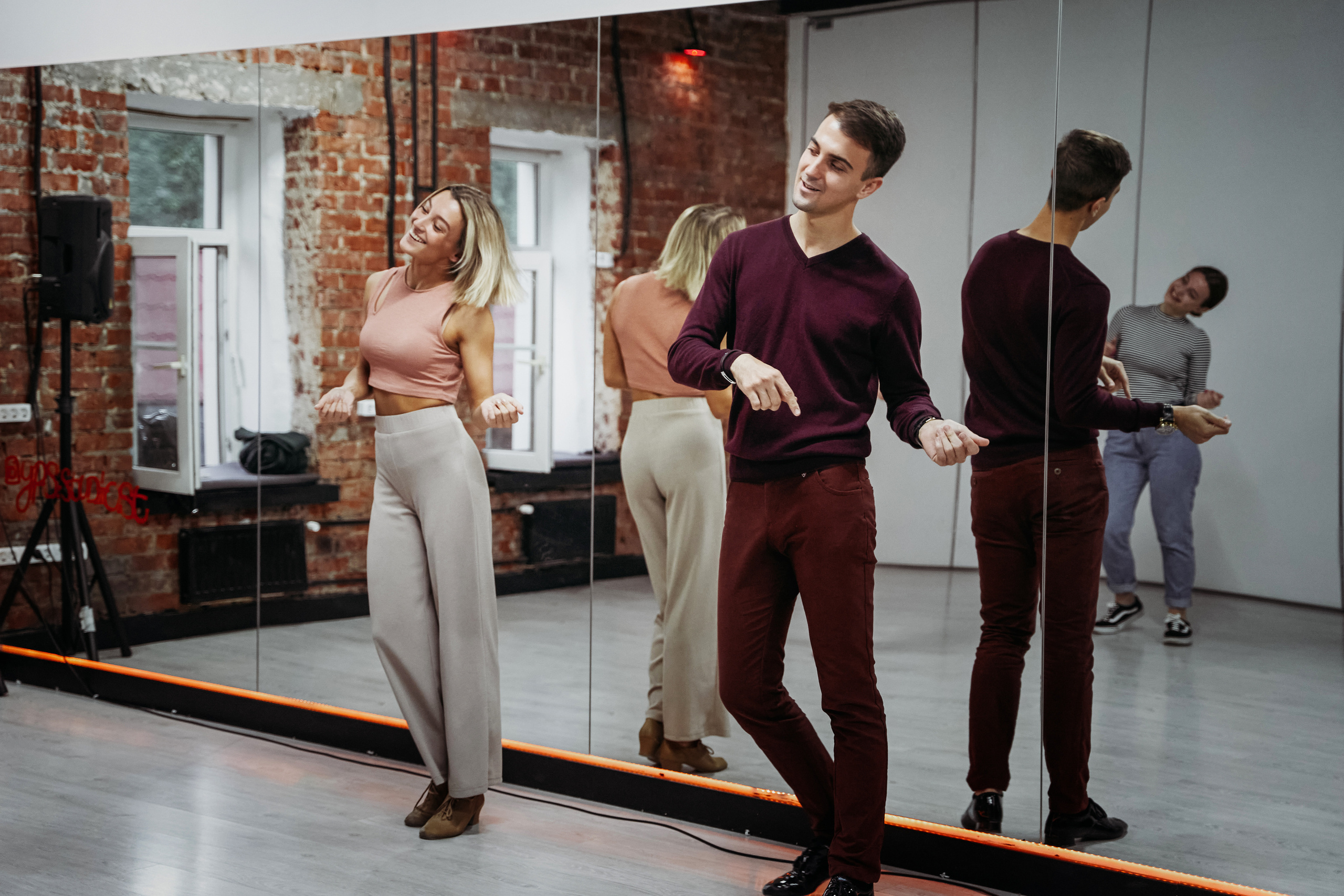 Репортаж. Детский и семейный фотограф Ташкент Наталья Кривенко