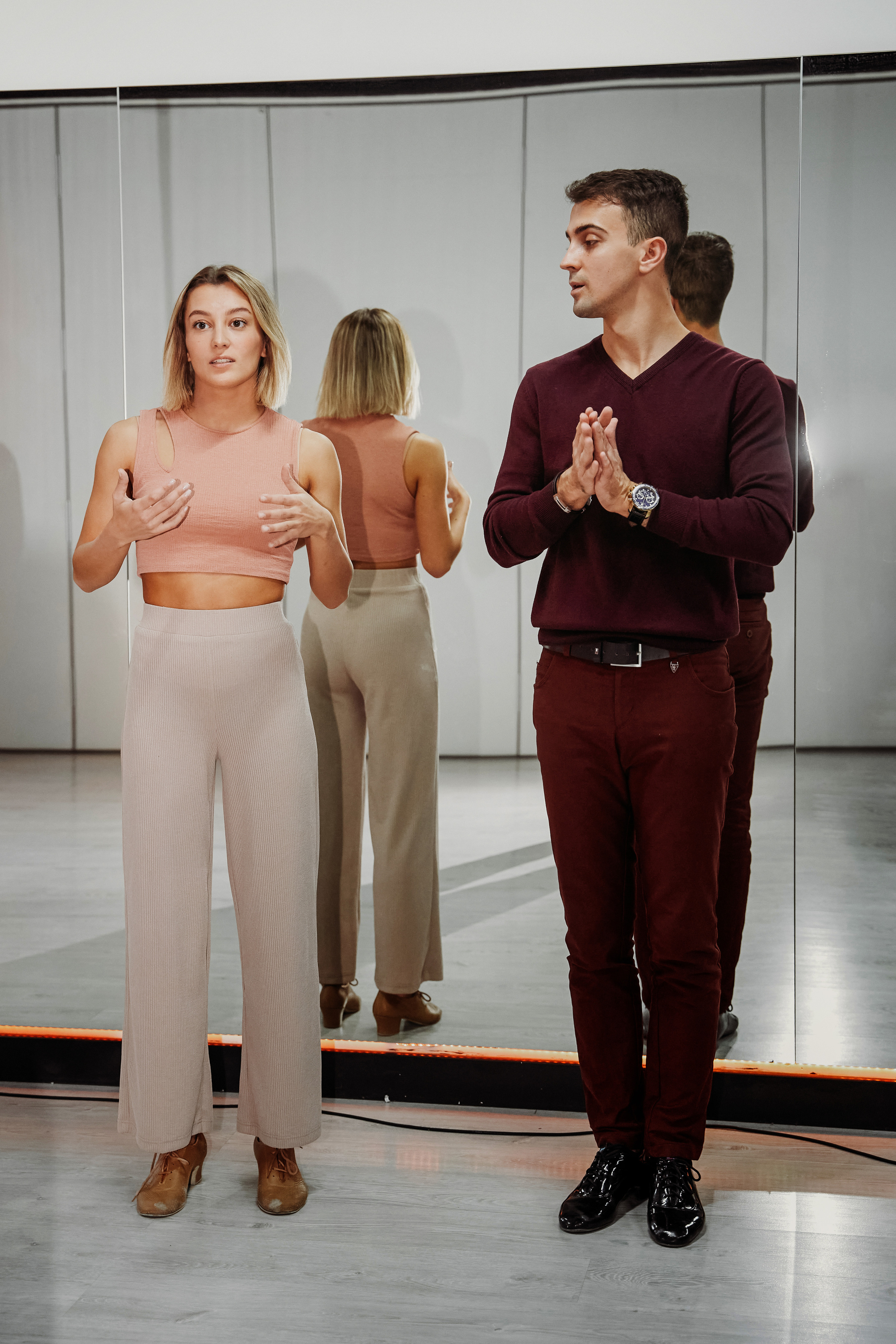 Репортаж. Детский и семейный фотограф Ташкент Наталья Кривенко