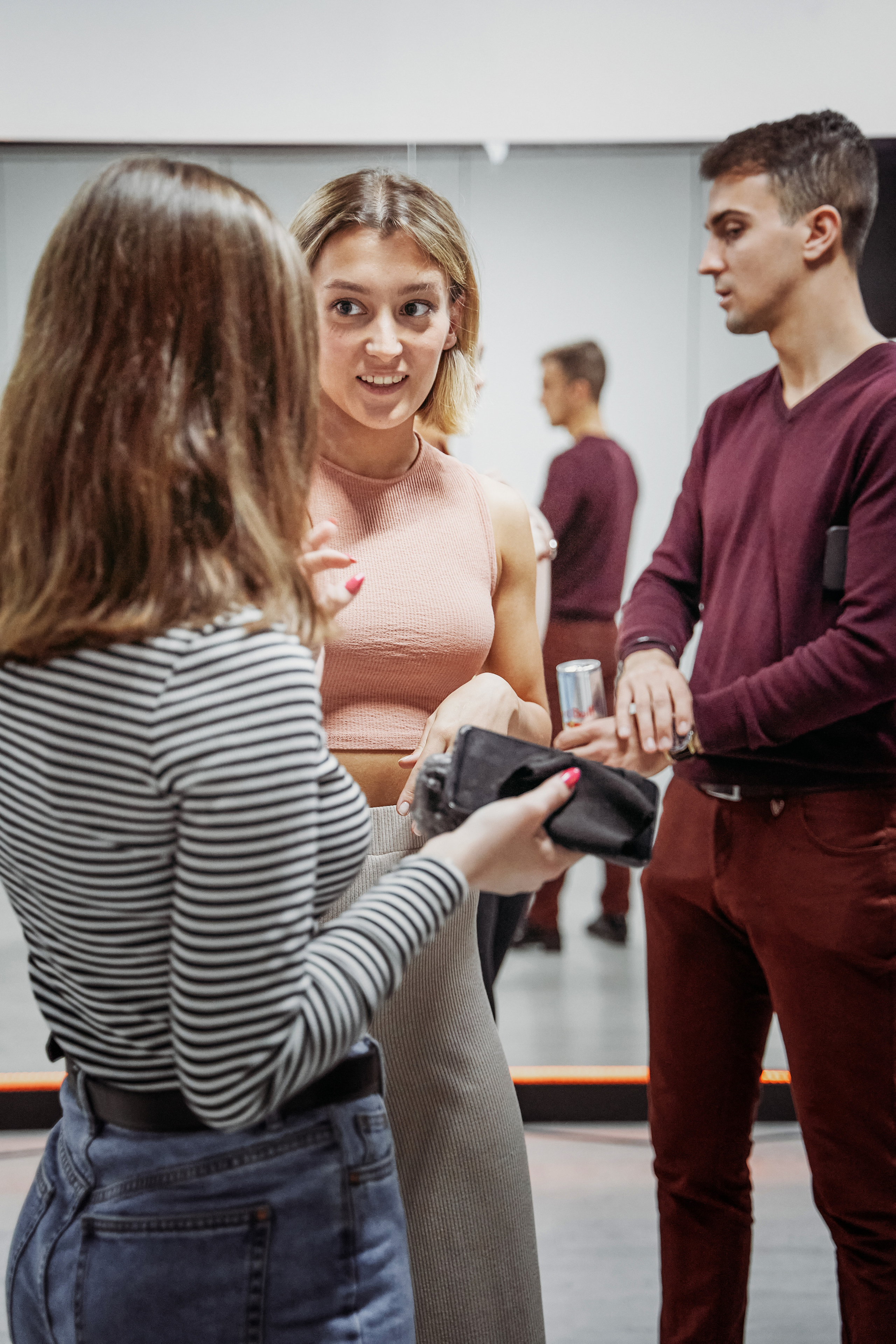 Репортаж. Детский и семейный фотограф Ташкент Наталья Кривенко