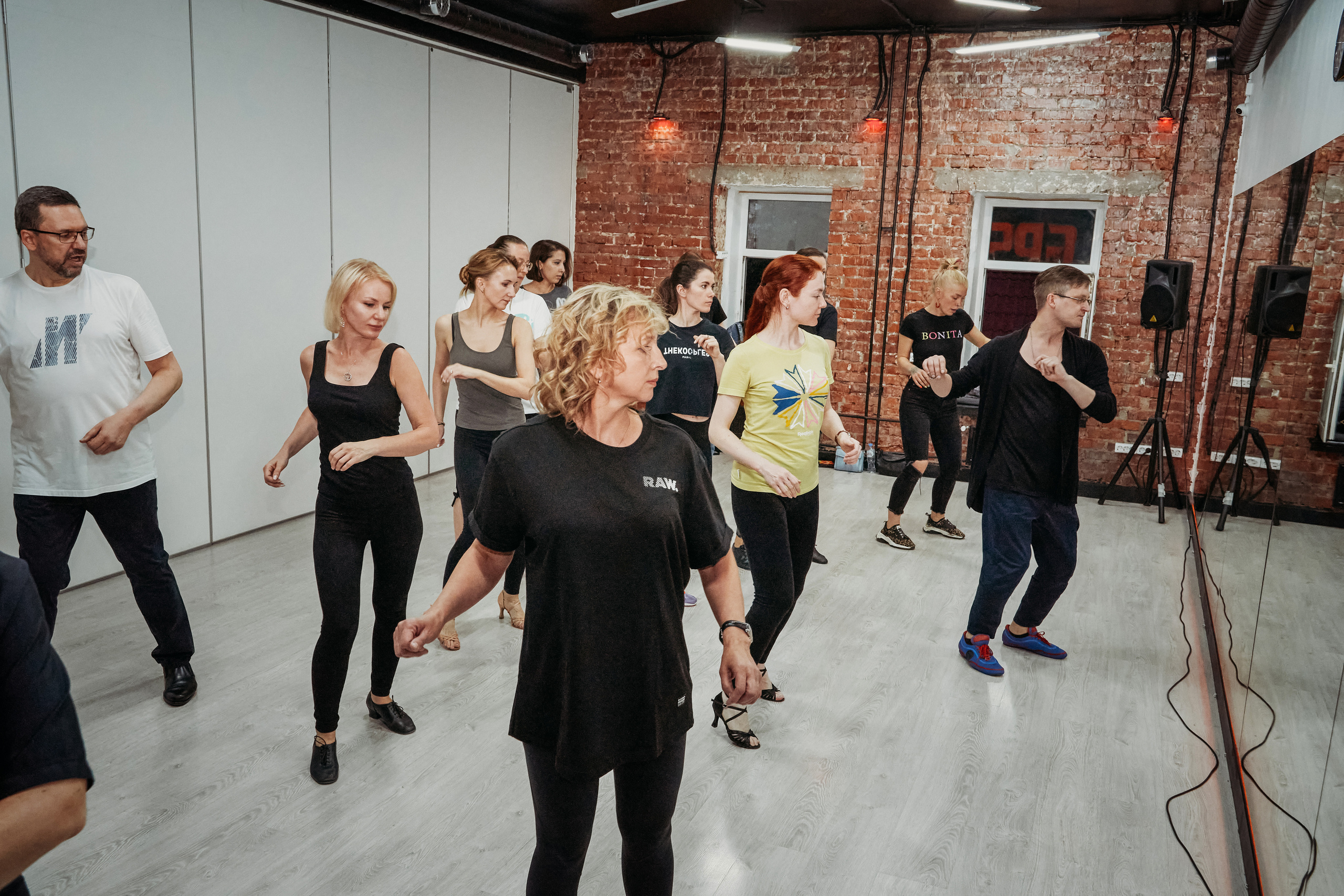 Репортаж. Детский и семейный фотограф Ташкент Наталья Кривенко