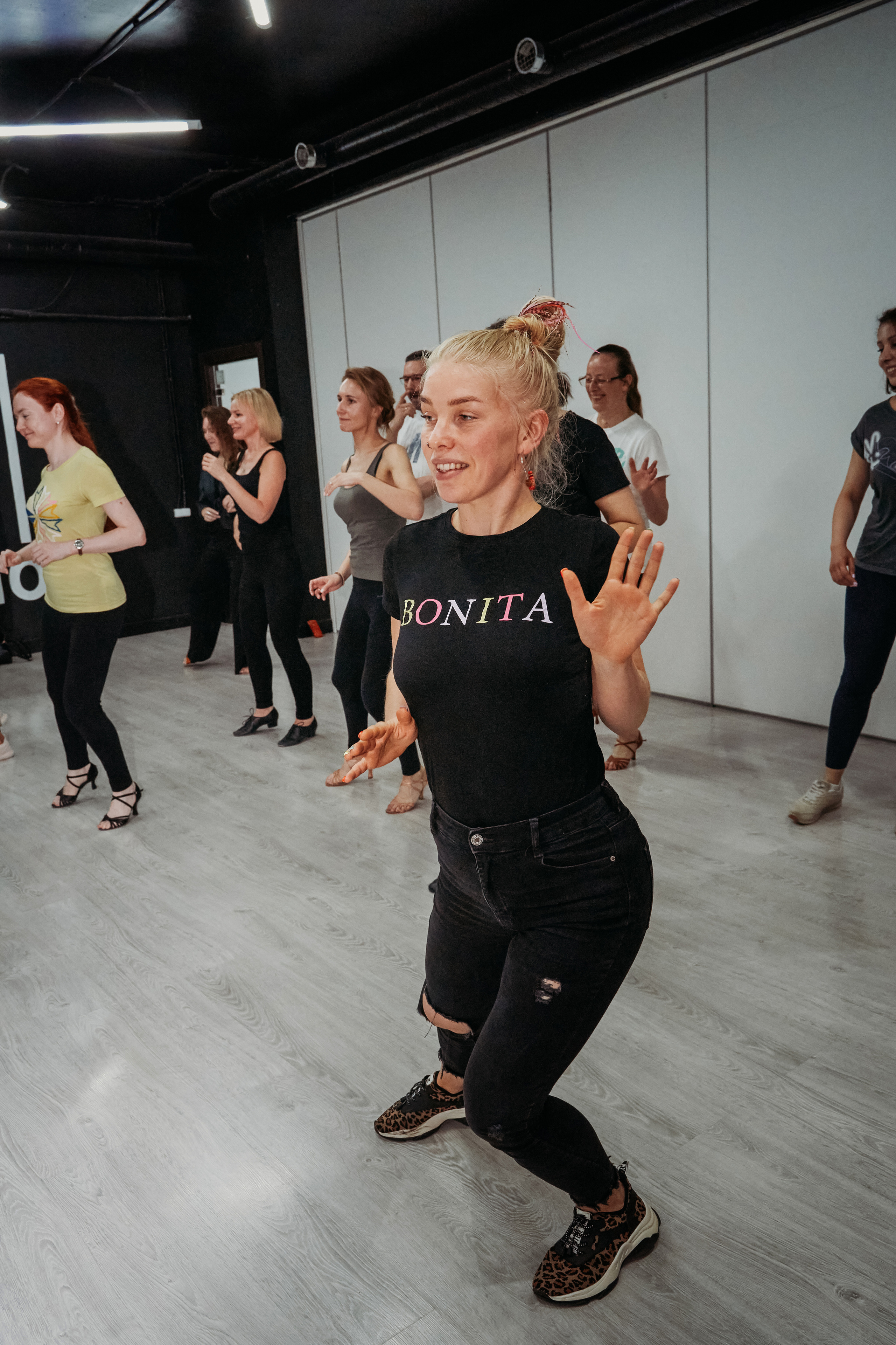 Репортаж. Детский и семейный фотограф Ташкент Наталья Кривенко