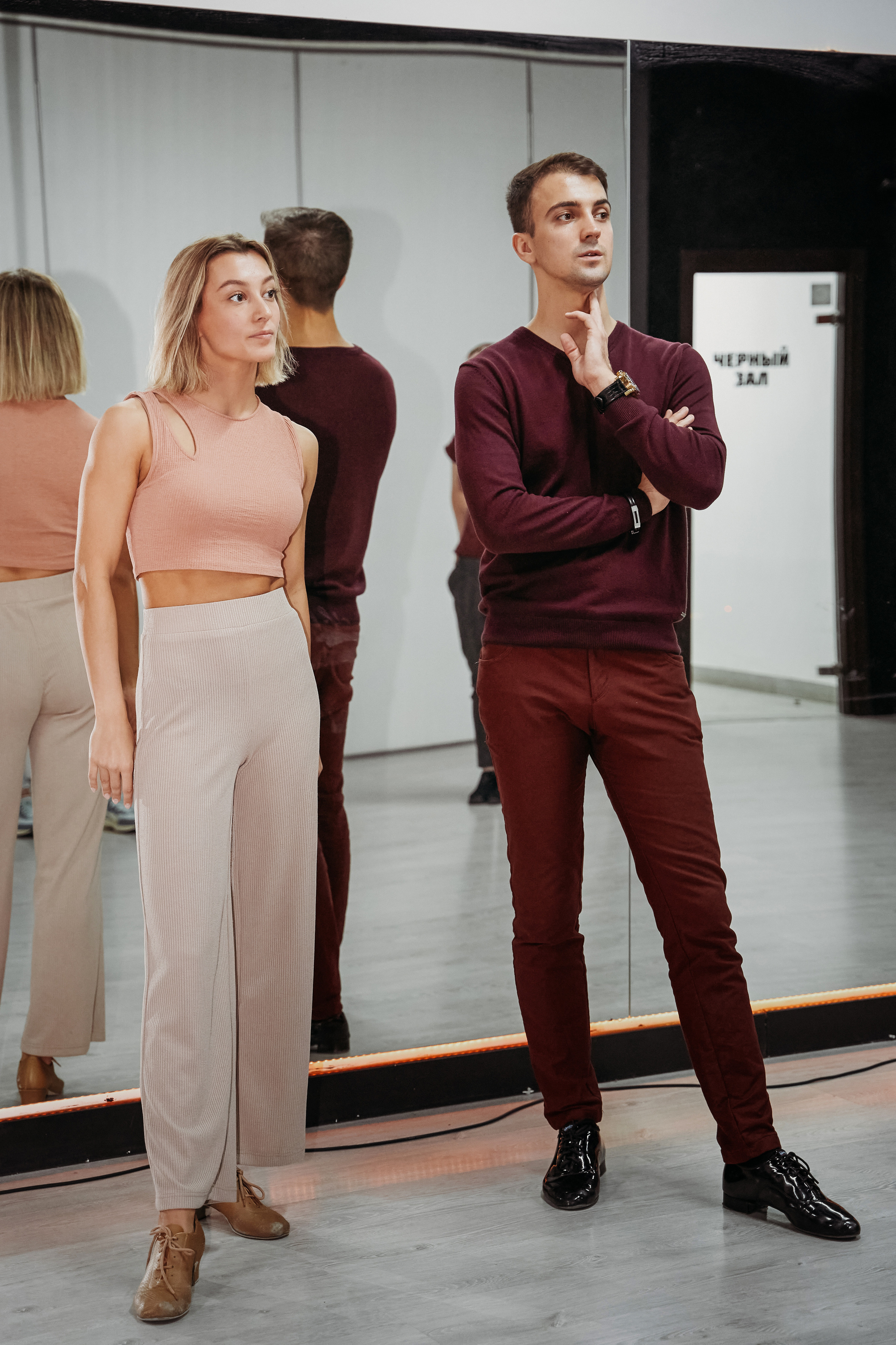 Репортаж. Детский и семейный фотограф Ташкент Наталья Кривенко