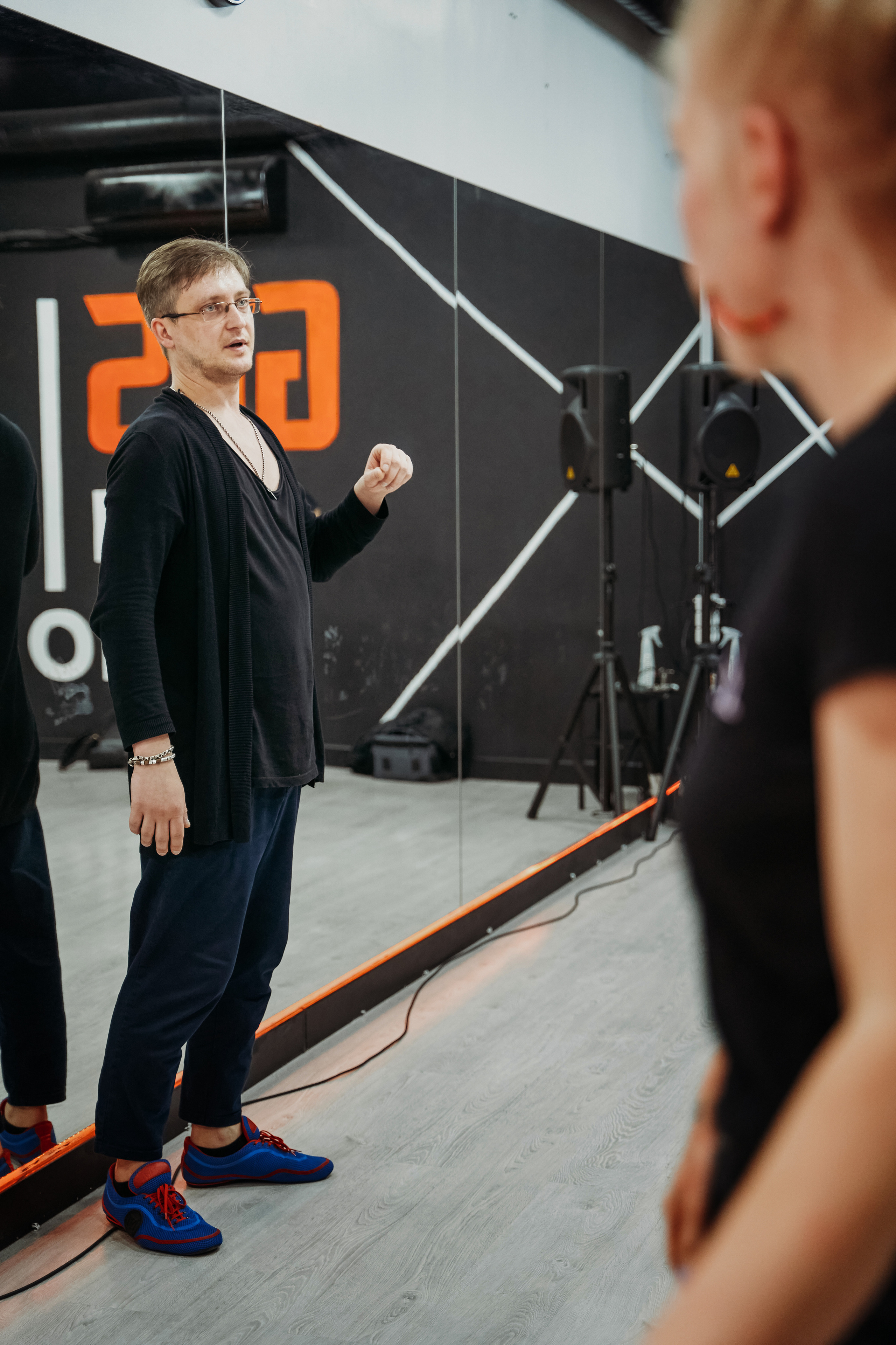 Репортаж. Детский и семейный фотограф Ташкент Наталья Кривенко