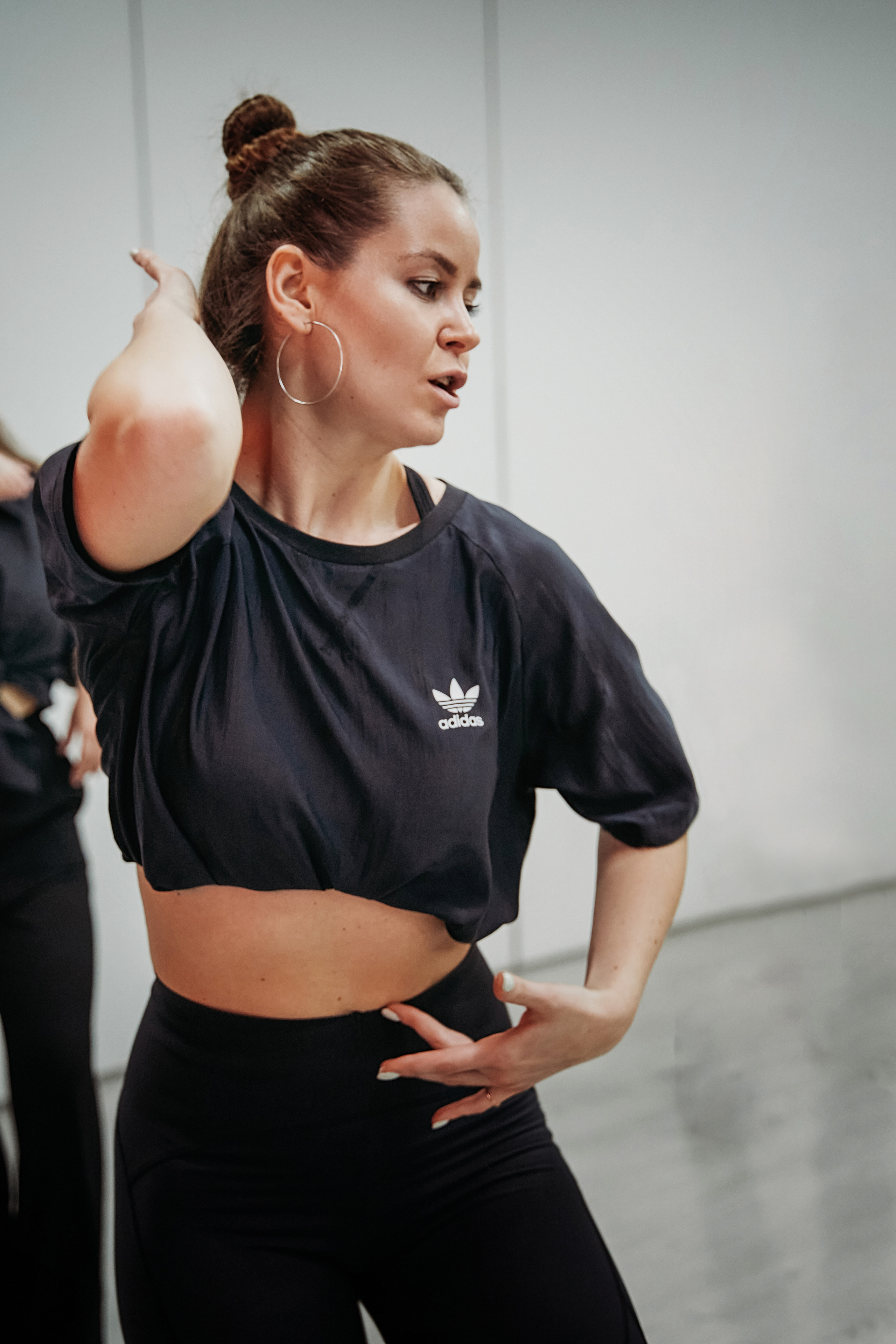 Репортаж. Детский и семейный фотограф Ташкент Наталья Кривенко