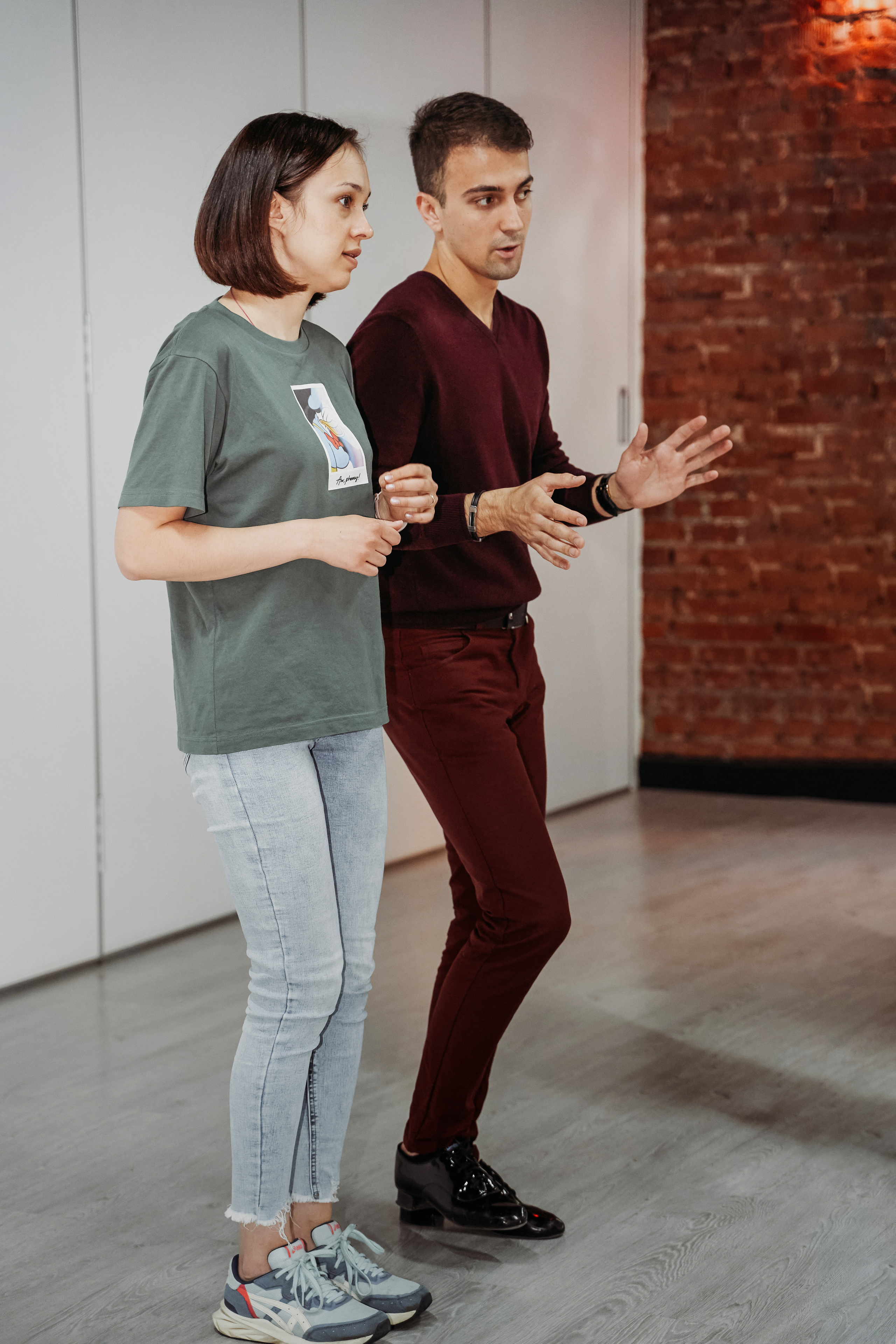 Репортаж. Детский и семейный фотограф Ташкент Наталья Кривенко