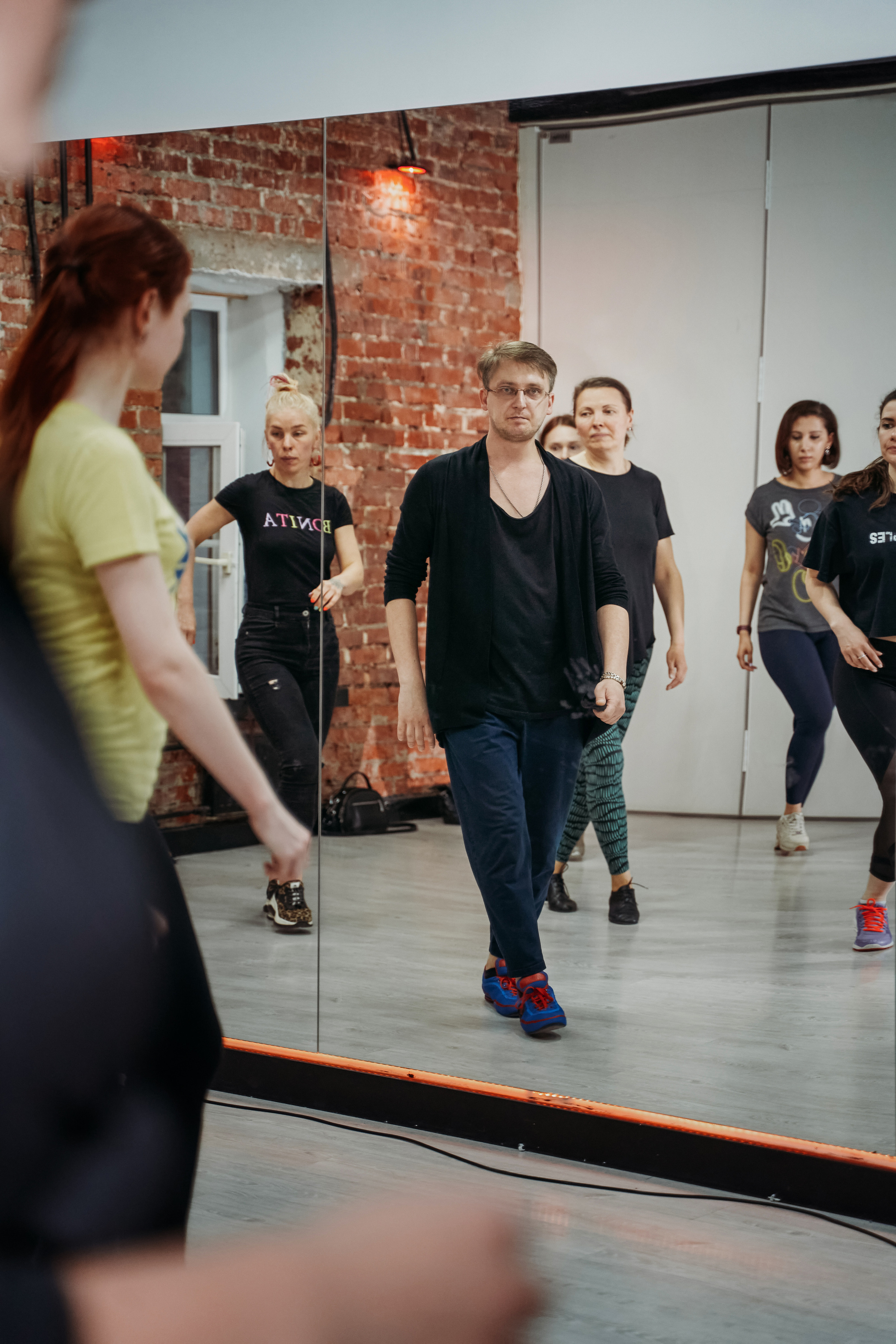 Репортаж. Детский и семейный фотограф Ташкент Наталья Кривенко