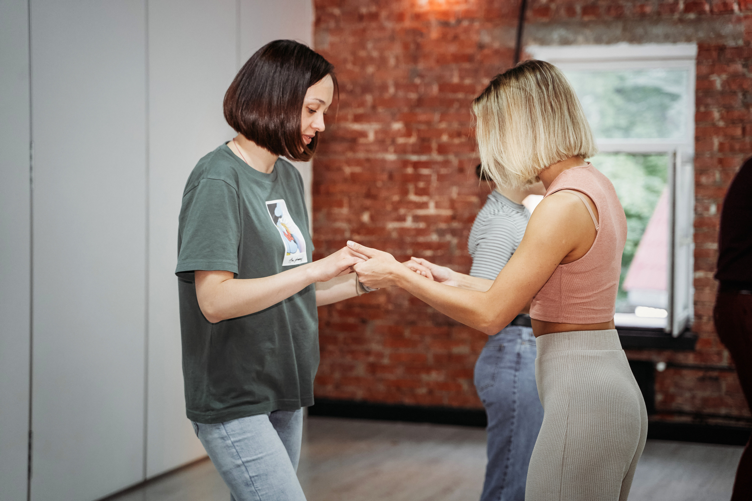 Репортаж. Детский и семейный фотограф Ташкент Наталья Кривенко