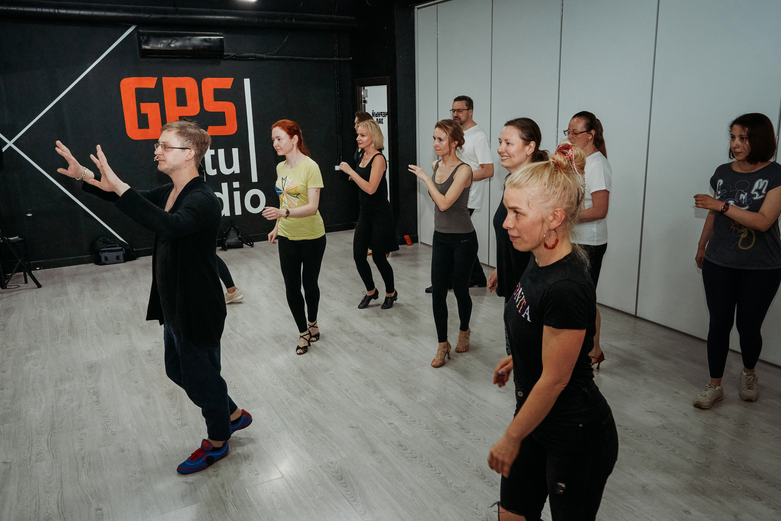 Репортаж. Детский и семейный фотограф Ташкент Наталья Кривенко