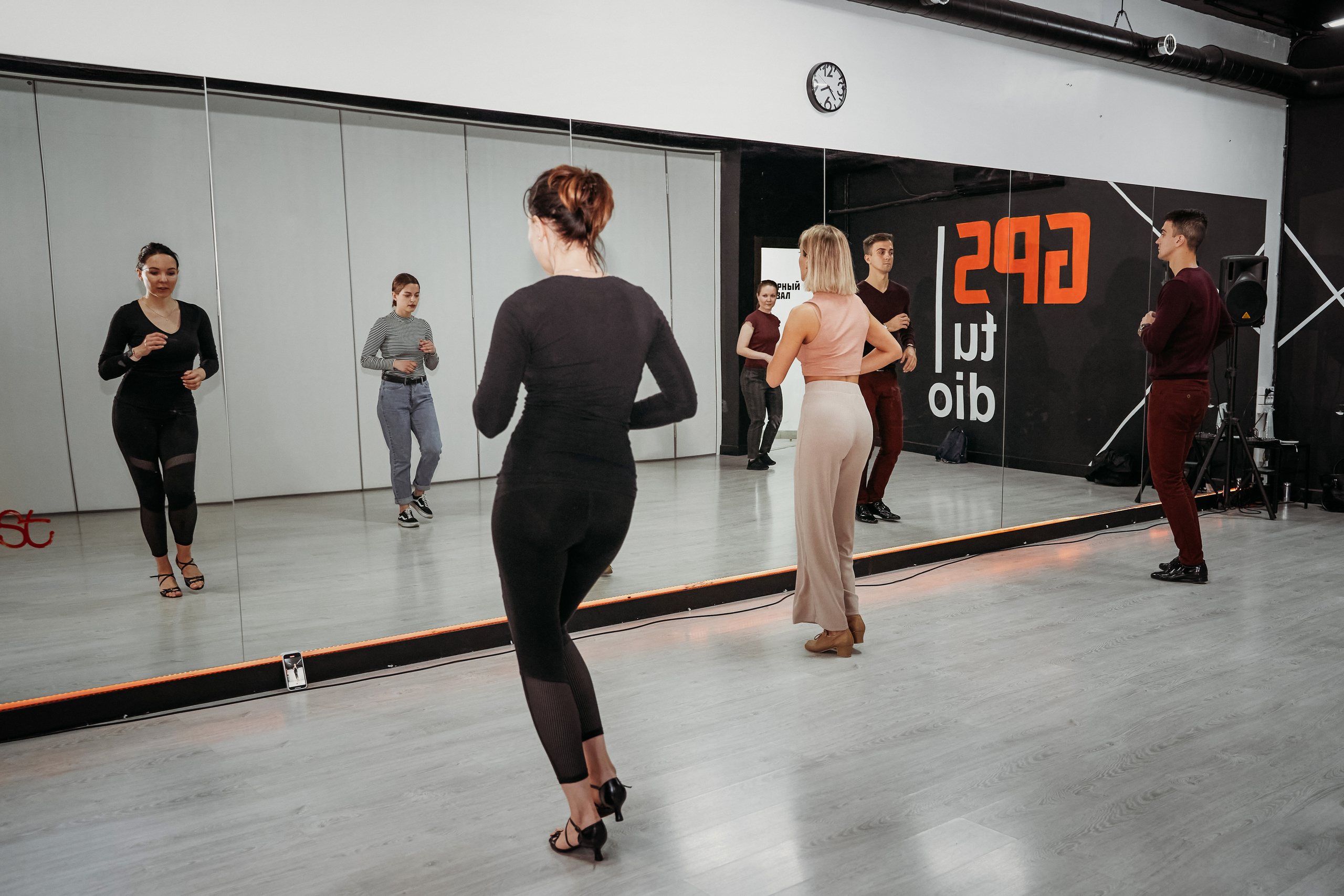 Репортаж. Детский и семейный фотограф Ташкент Наталья Кривенко