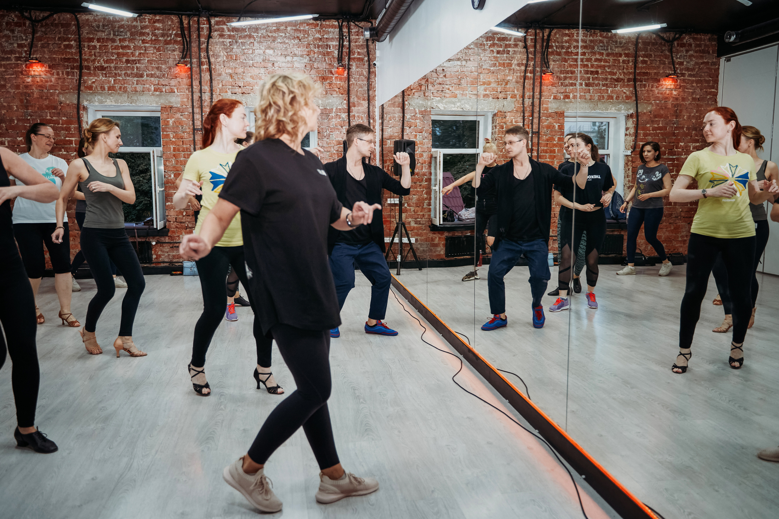 Репортаж. Детский и семейный фотограф Ташкент Наталья Кривенко