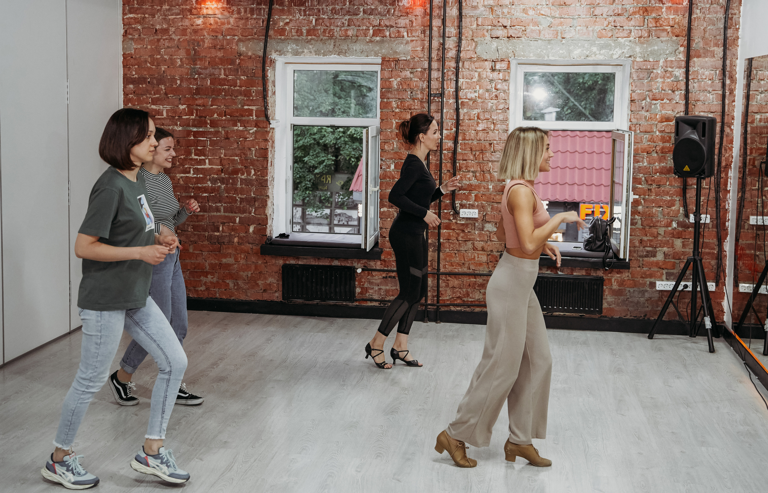 Репортаж. Детский и семейный фотограф Ташкент Наталья Кривенко