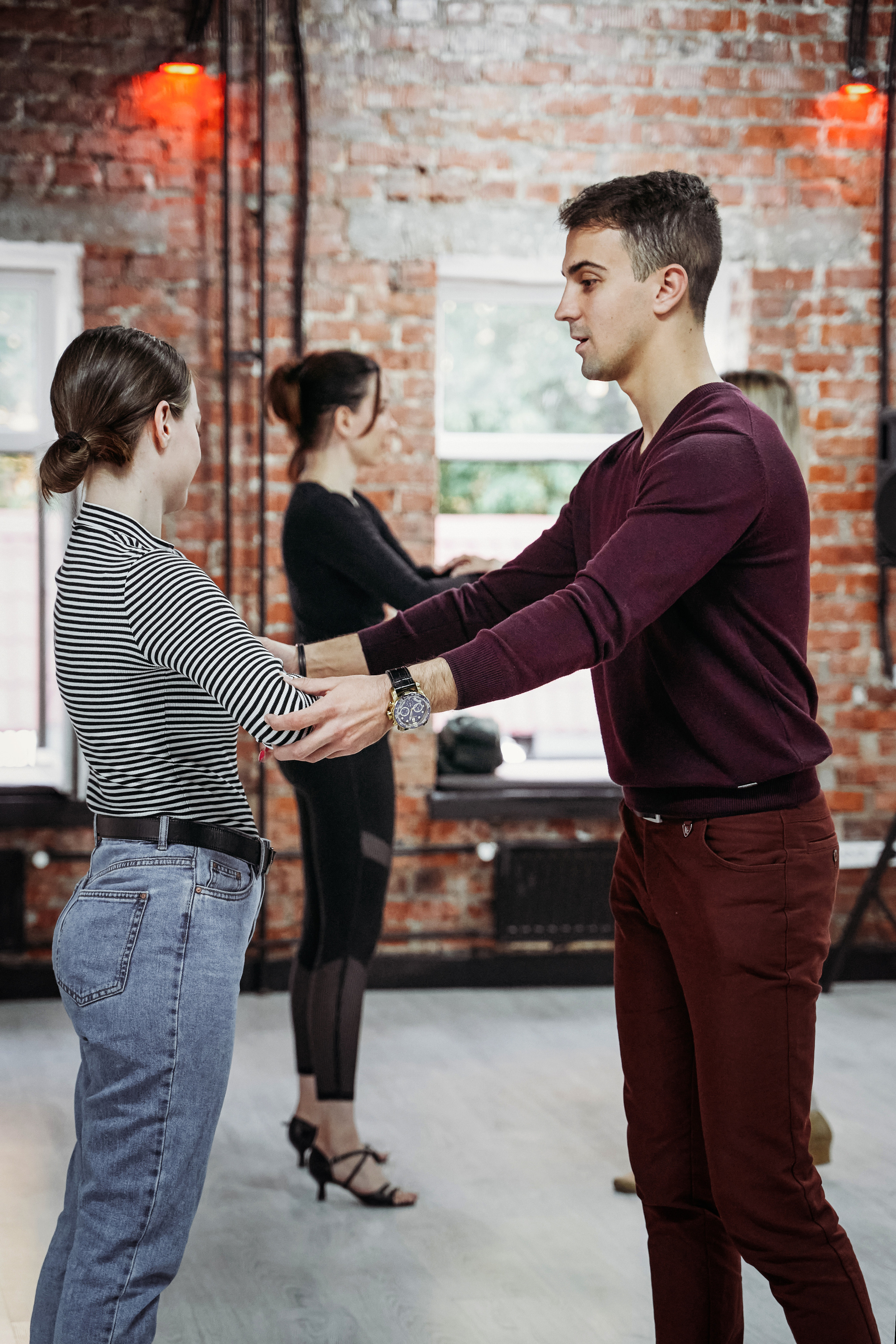 Репортаж. Детский и семейный фотограф Ташкент Наталья Кривенко