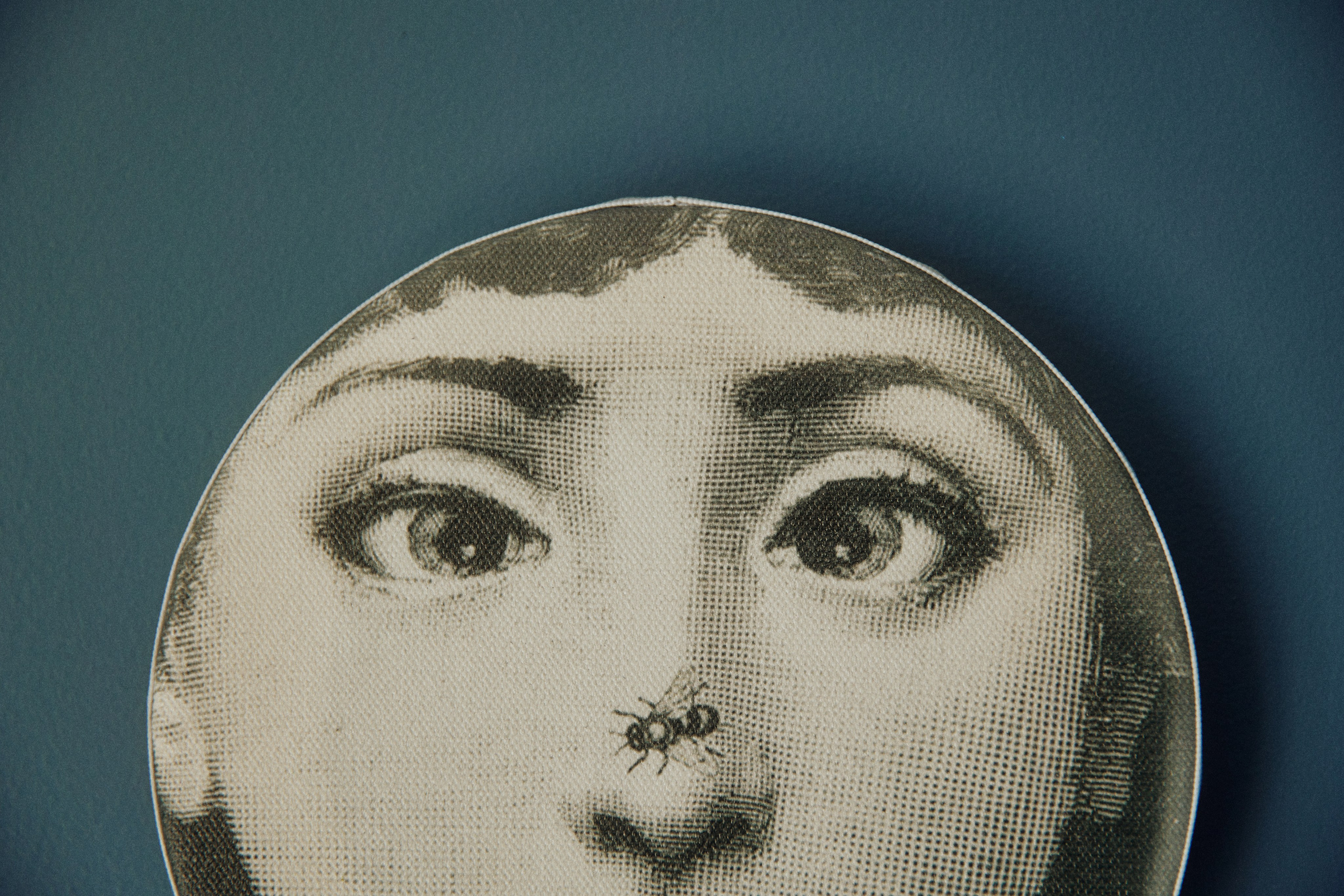 THE GRAND BUDAPEST. Дмитрий Мазуркевич: Профессиональный Репортажный Фотограф