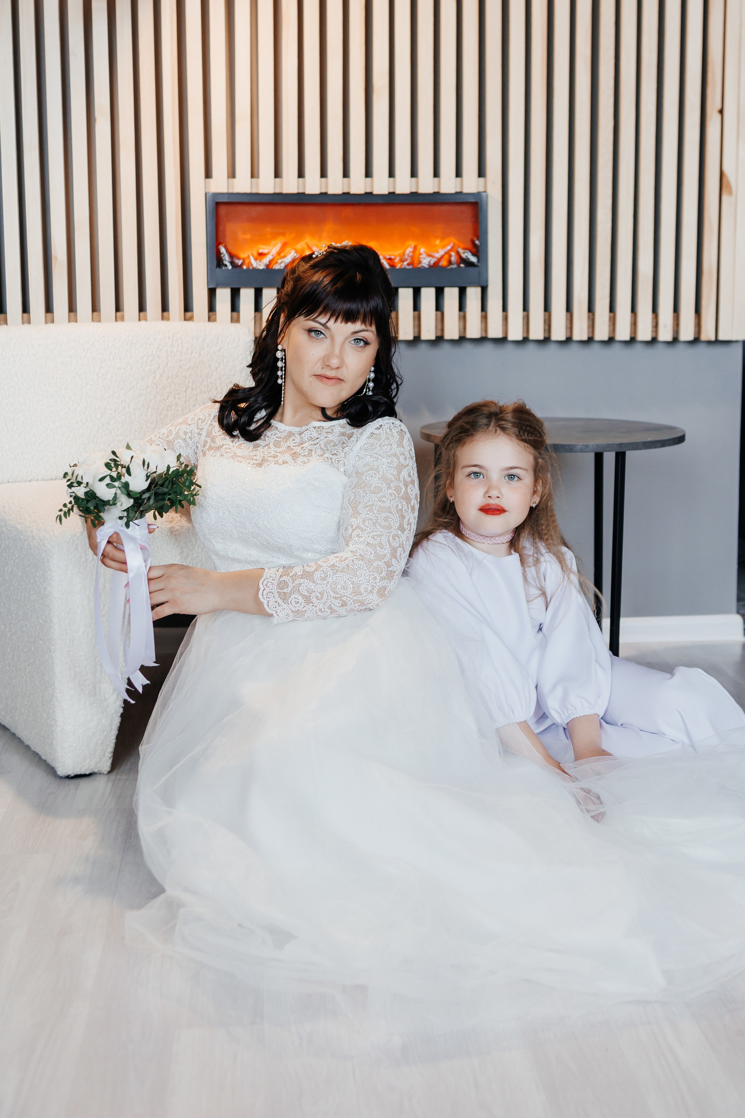 Свадьбы. Свадебный, семейный фотограф. Выпускные альбомы в Коченёво / Новосибирск. Наталья Байкуш