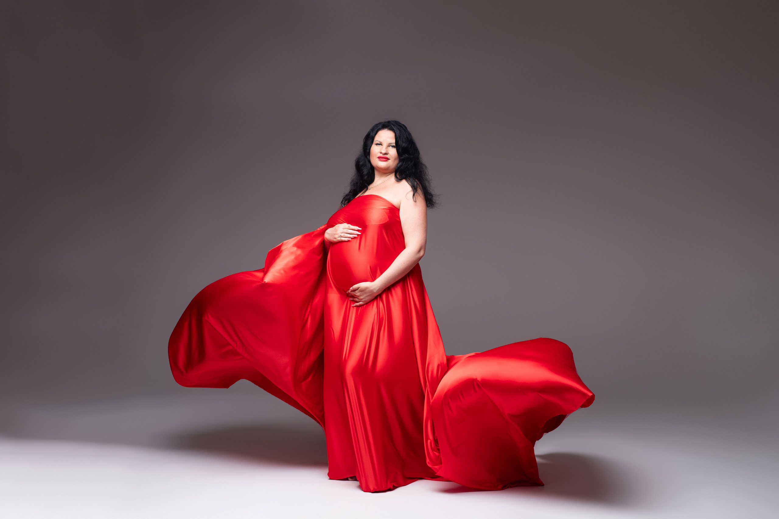 В ожидании. Ilopavlova_ph