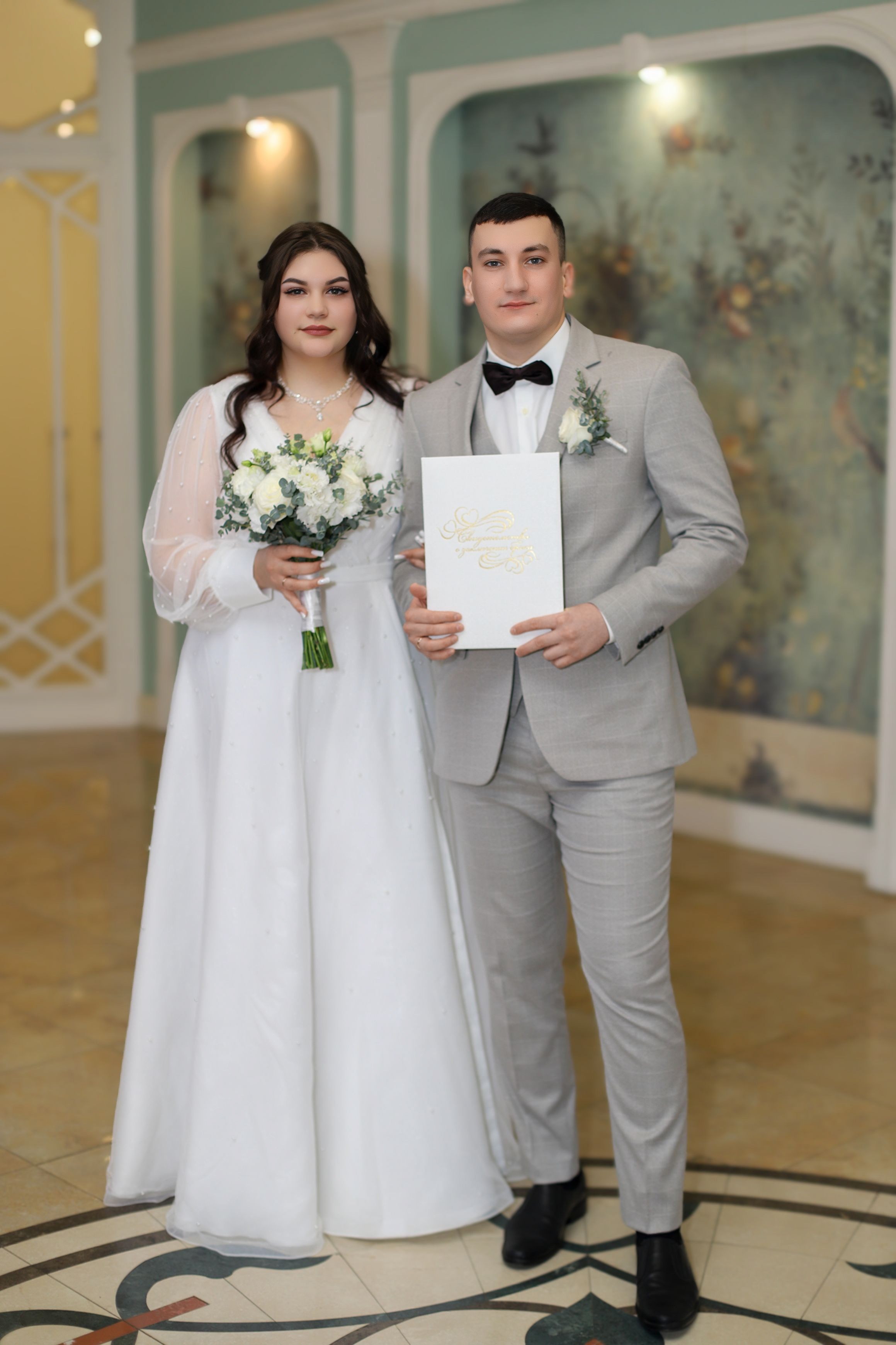 Анастасия и Илья. Ilopavlova_ph