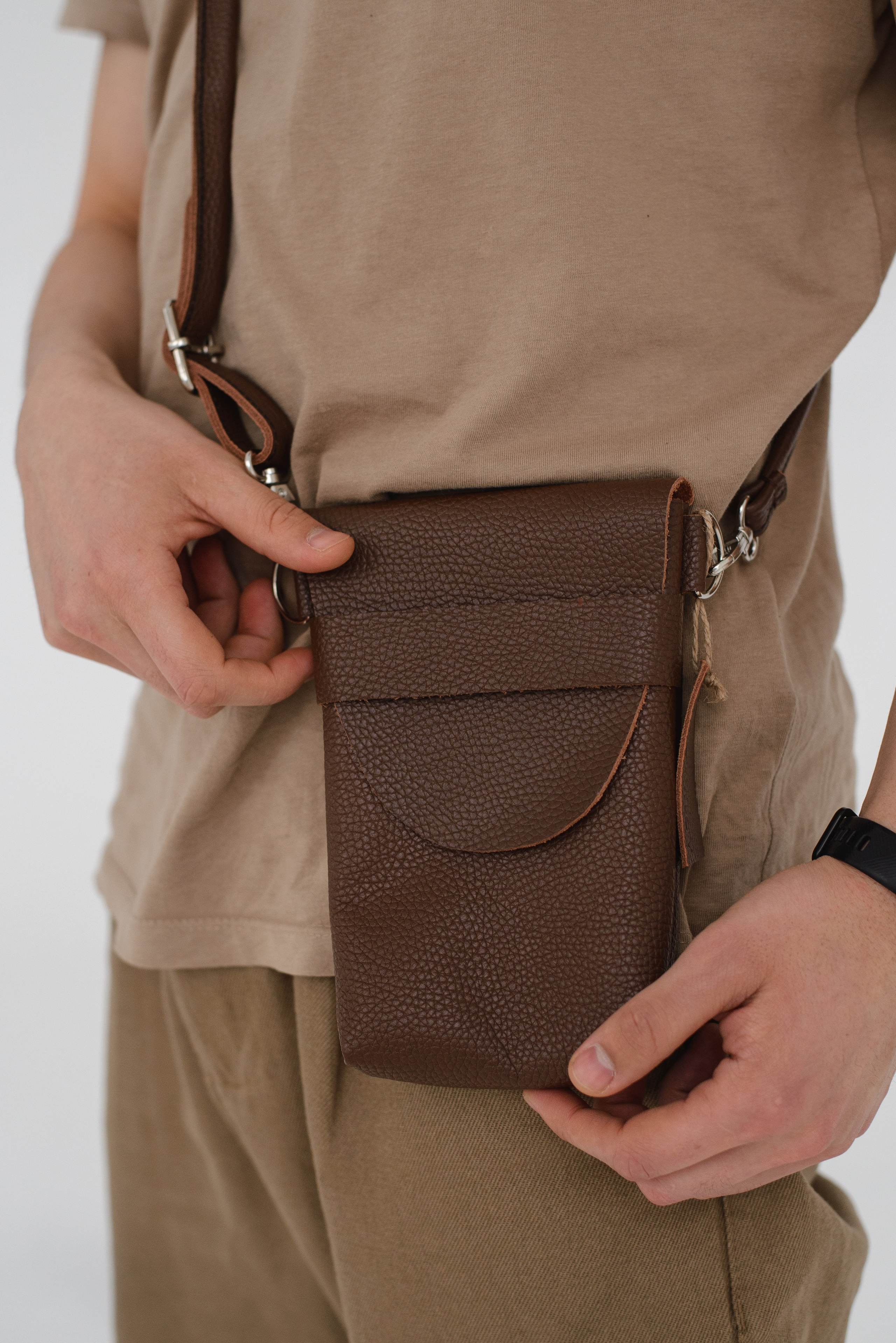 Konovalov. Фотограф в Москве Казакова Анна