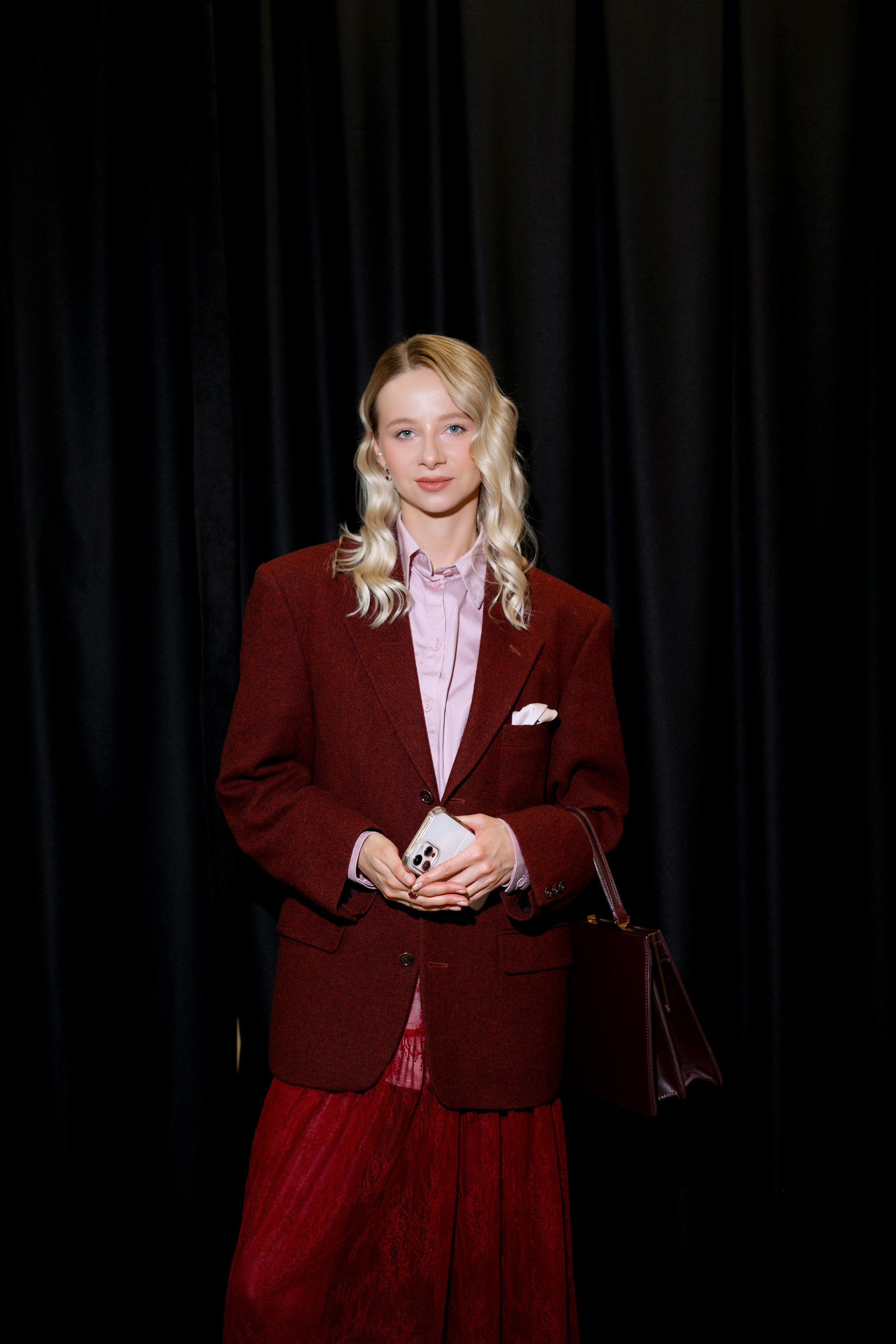 CONTE. Фотограф Александр Захар. Минск, Москва, Дубай