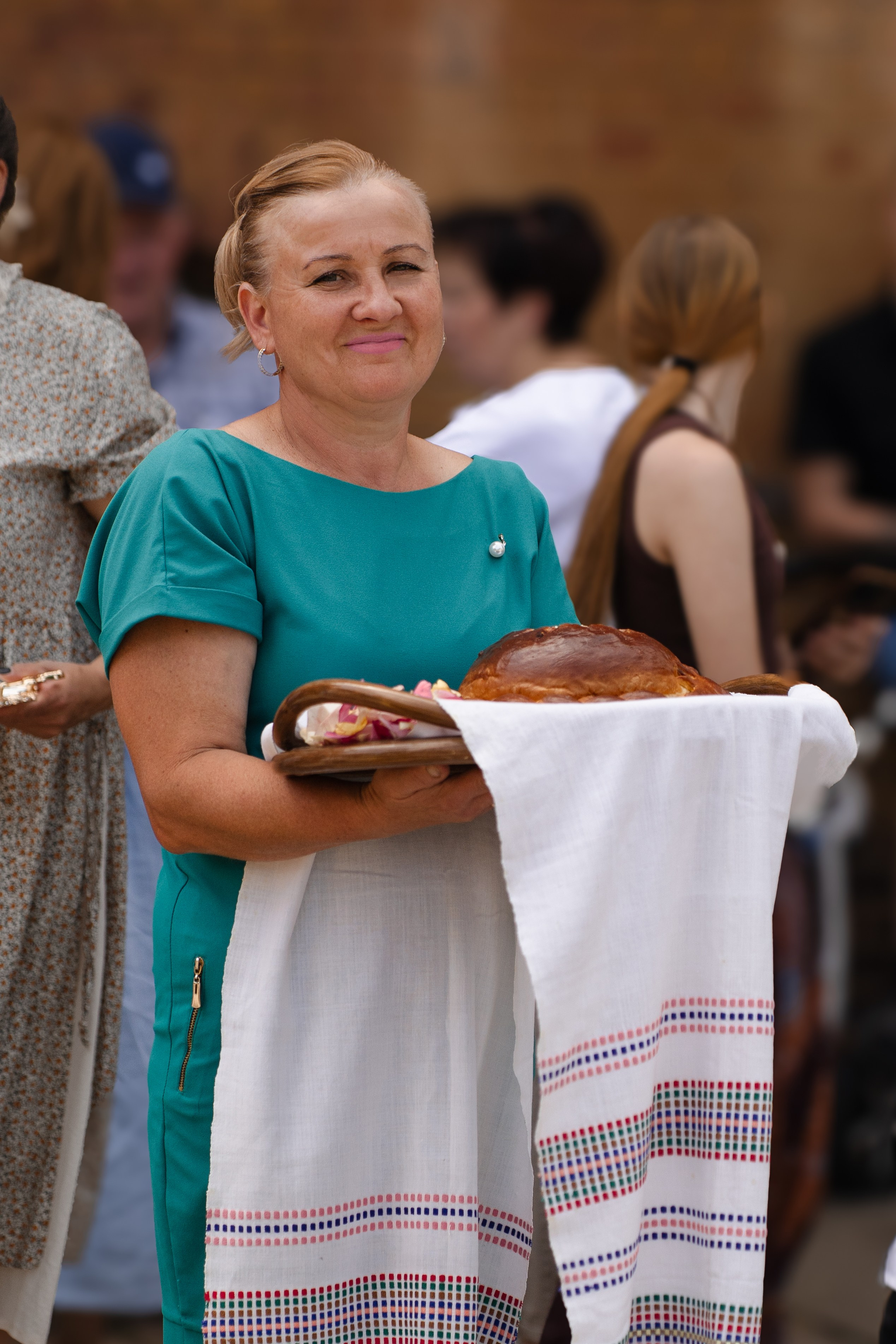 СВАДЕБНАЯ ФОТОСЕССИЯ. Попова Анастасия, интерьерный 3д визуализатор, дизайн, Москва