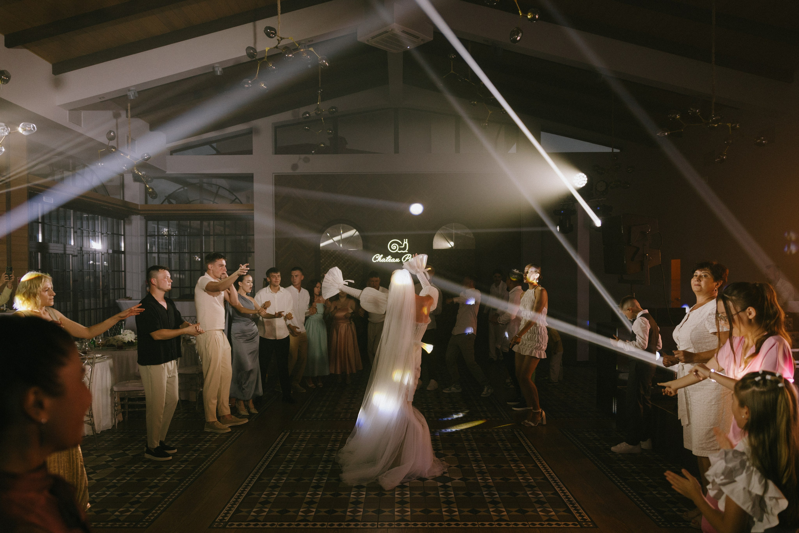 Ныряй в мою любовь!. Свадебный и репортажный фотограф Новороссийск, Краснодар, Сочи Олеся Дзюба