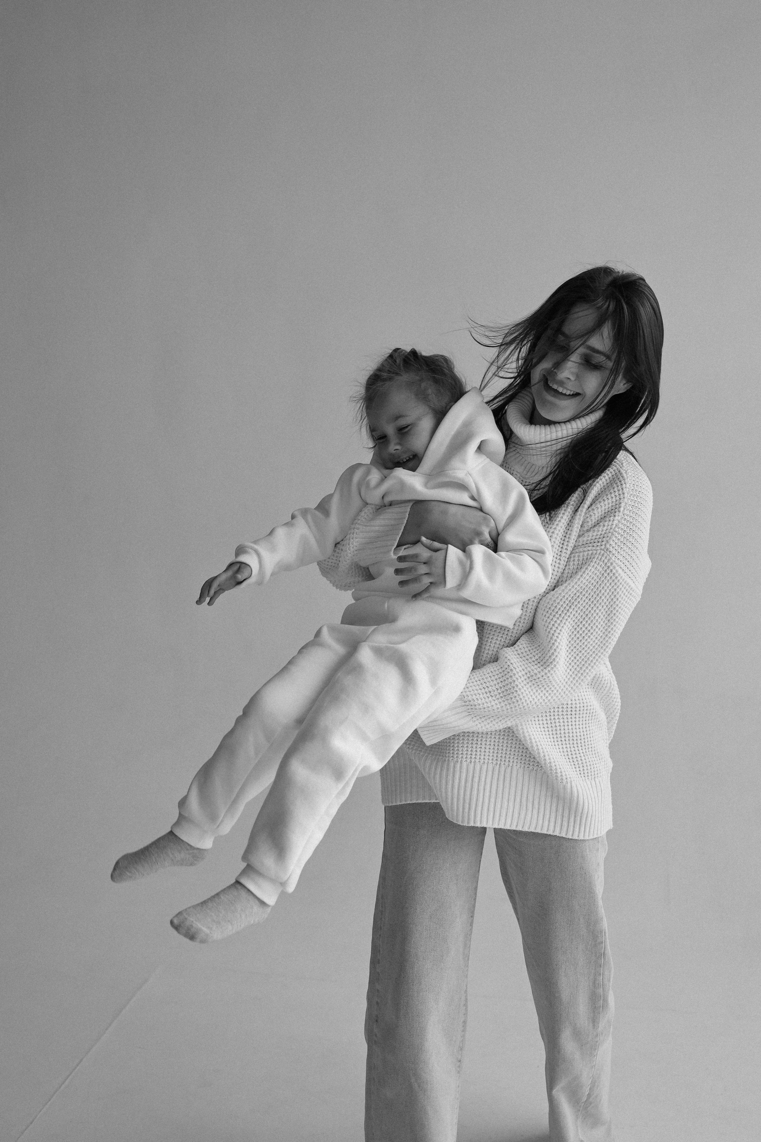 Где «ты» и «я». Свадебный и семейный фотограф Волгоград Наталья Алексеева