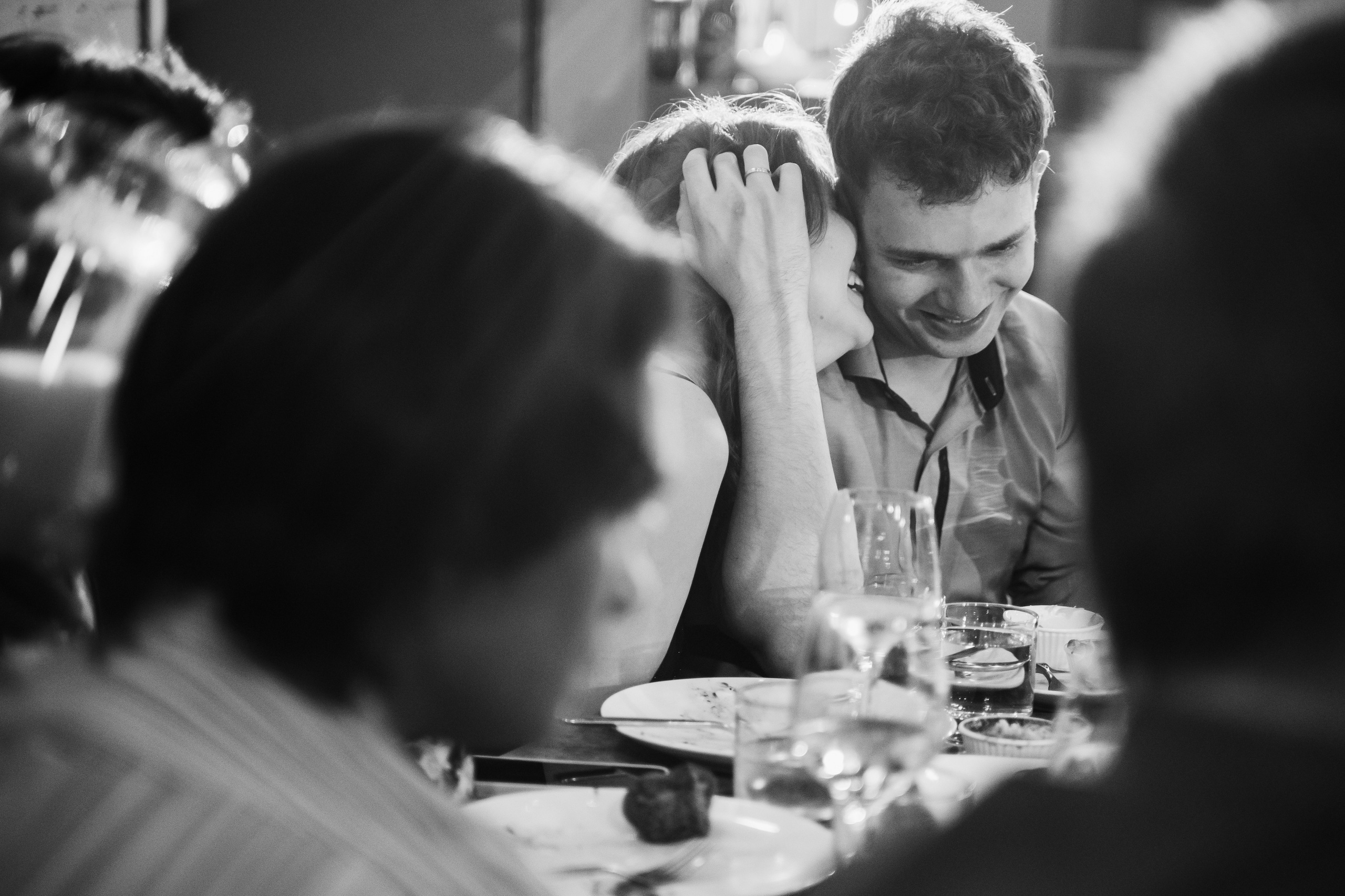 Мария и Иван. Семейный и свадебный фотограф в Санкт-Петербурге и Москве