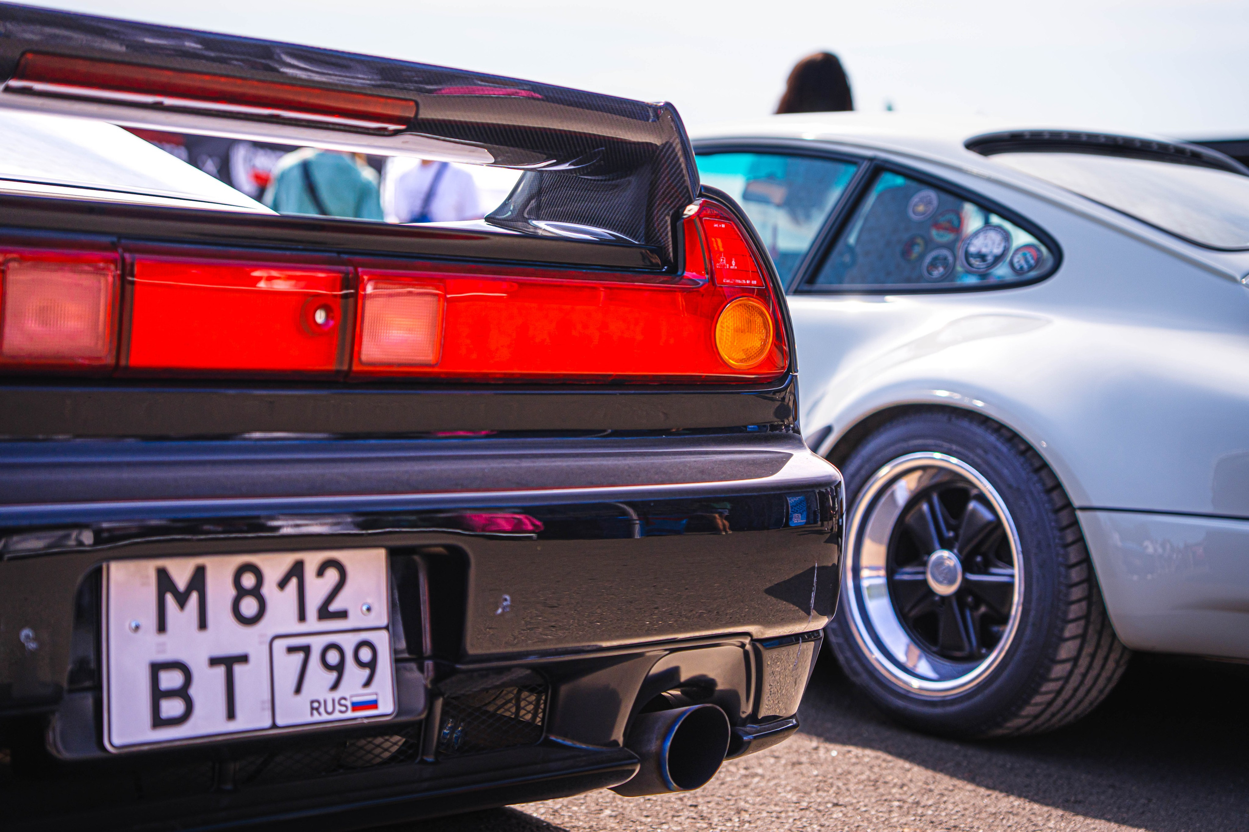 Driftexpo. 42Studio