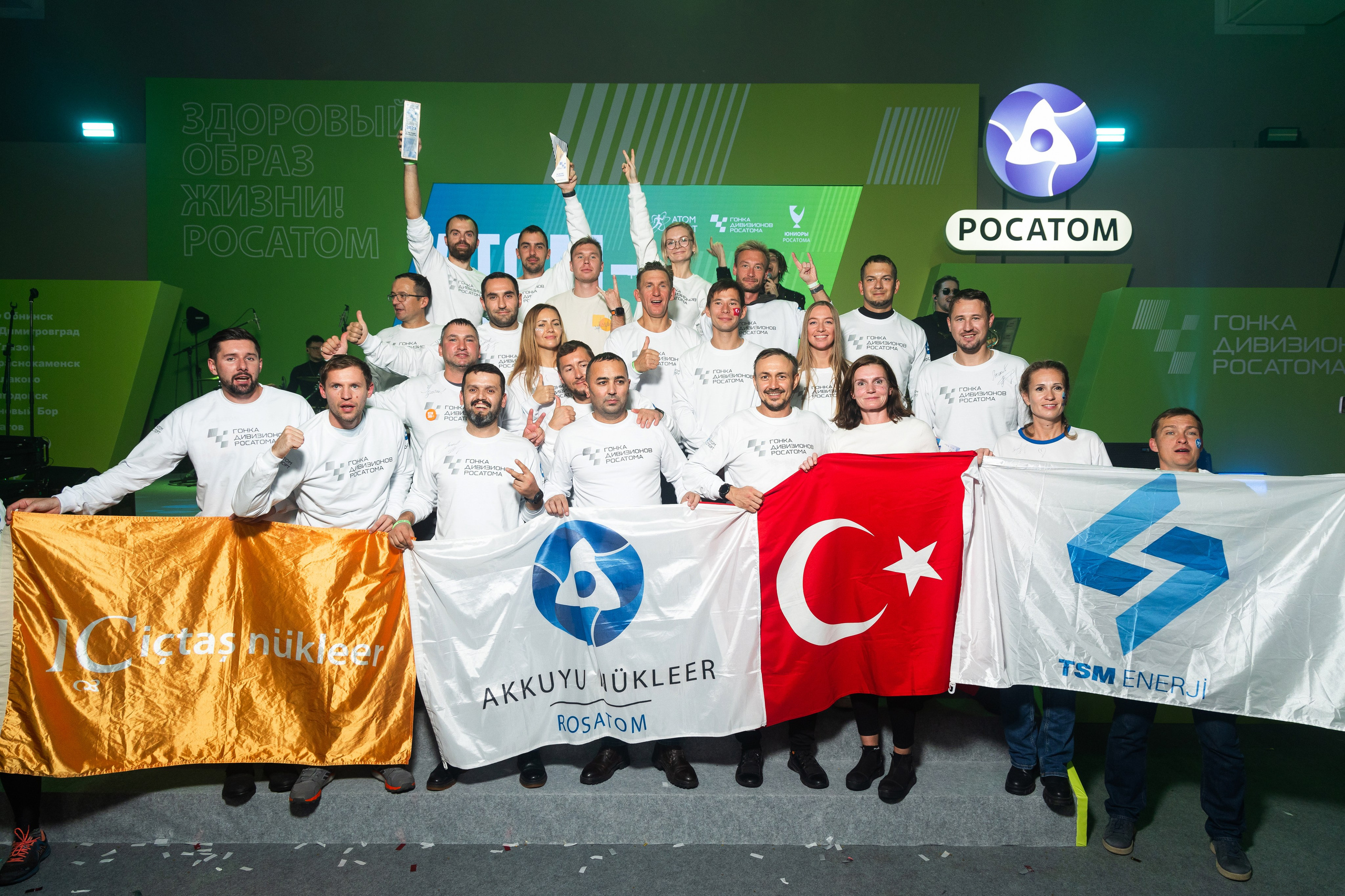 Репортажная съёмка спортивных мероприятий | Видео и фото для спорта | ZPROD. Фото и видеосъемка | продакшн студия ZPROD