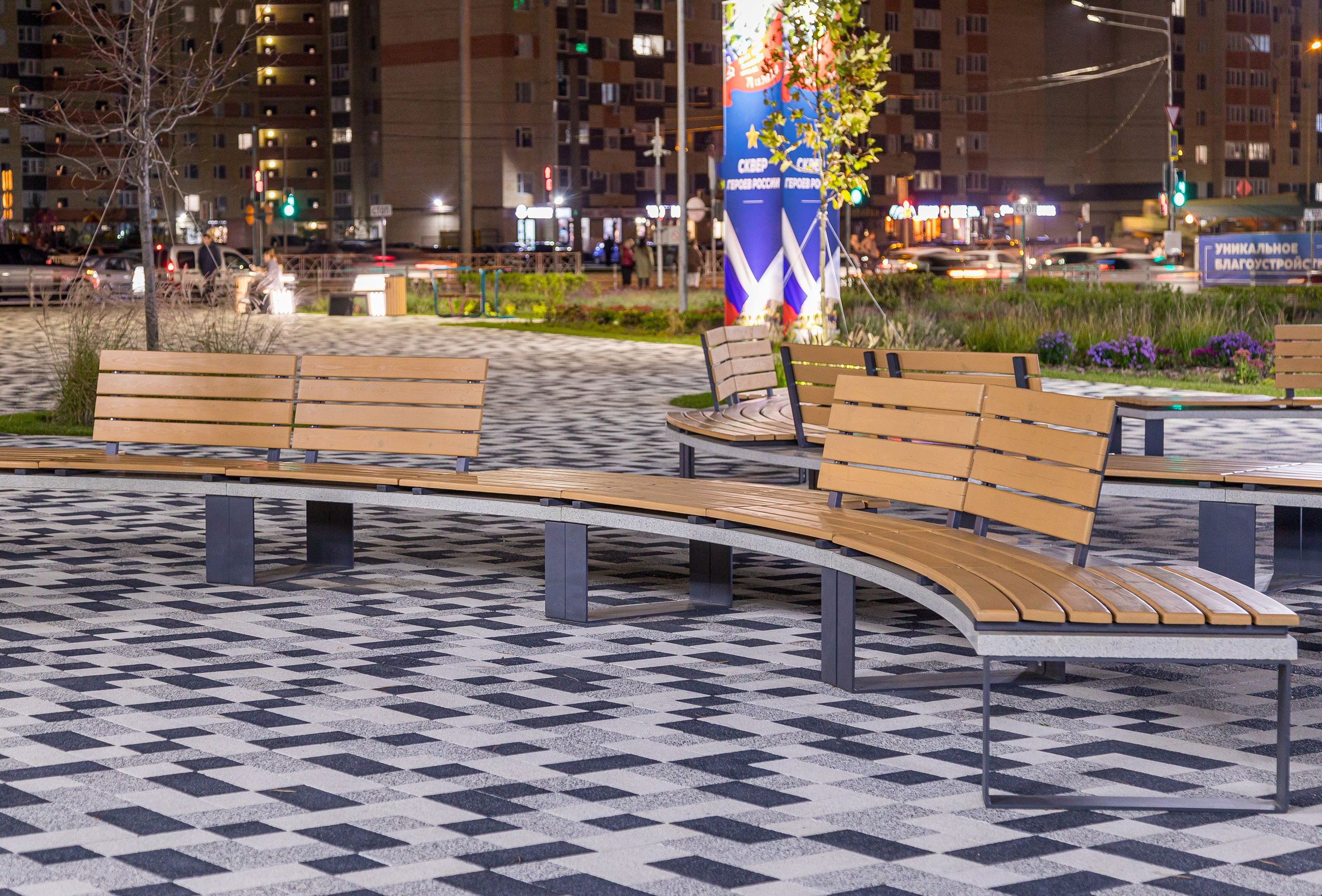 Exterior photography. Interior photographer Vitalii in Portland and Vancouver