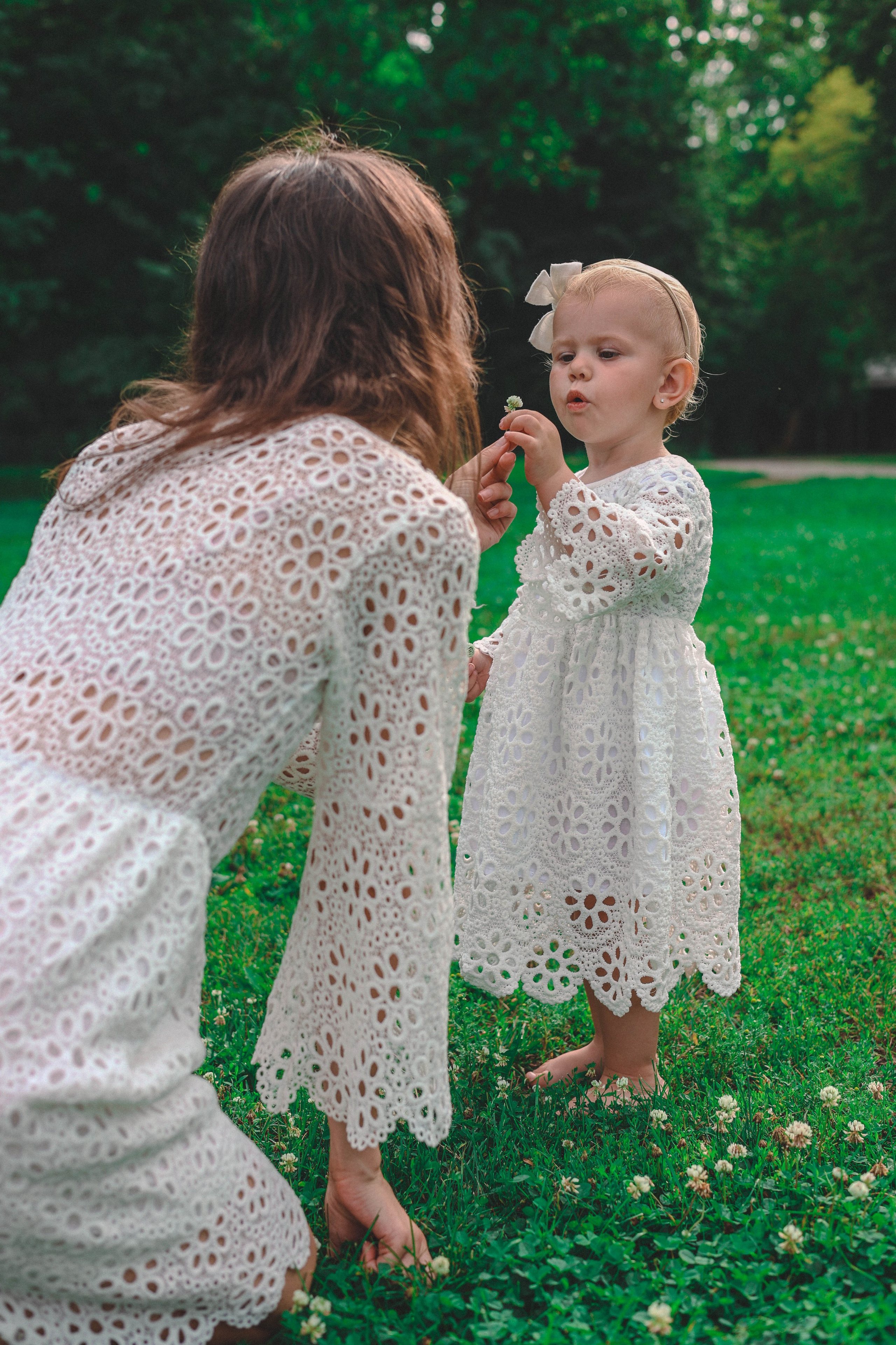 Кире 2. Фотограф в Москве Анастасия Калинина