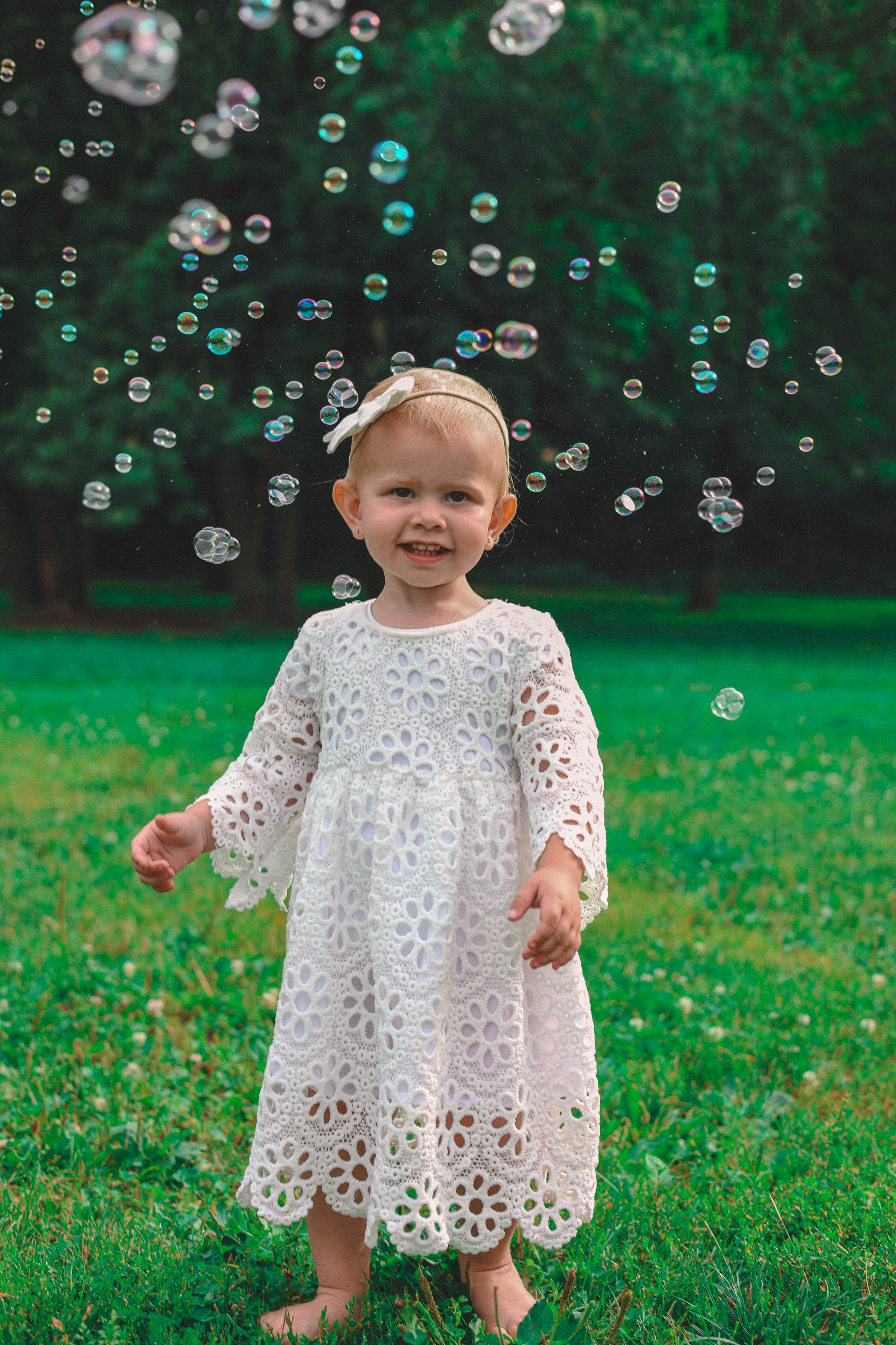 Кире 2. Фотограф в Москве Анастасия Калинина