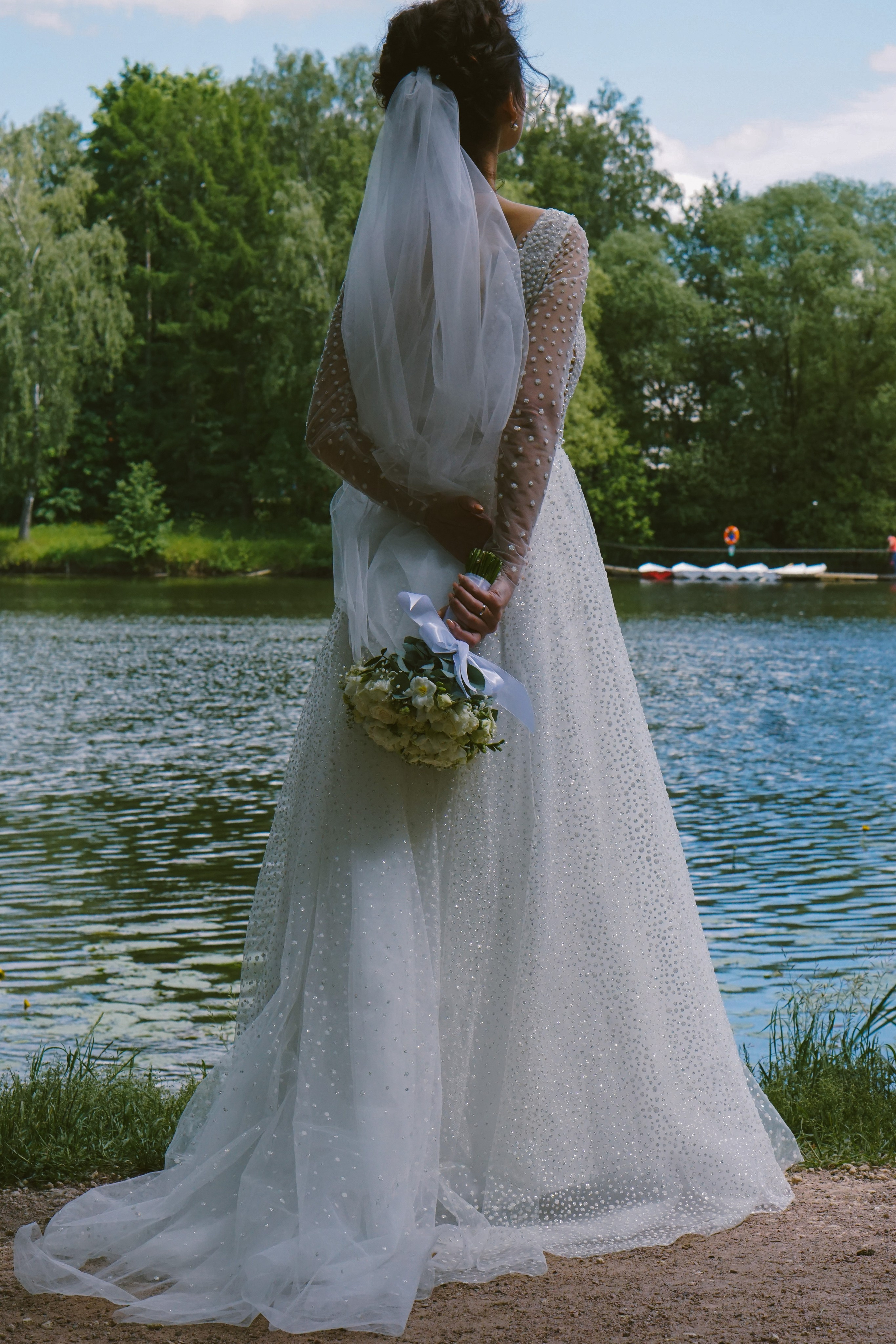 Светлана. Фотограф в Москве Анастасия Калинина