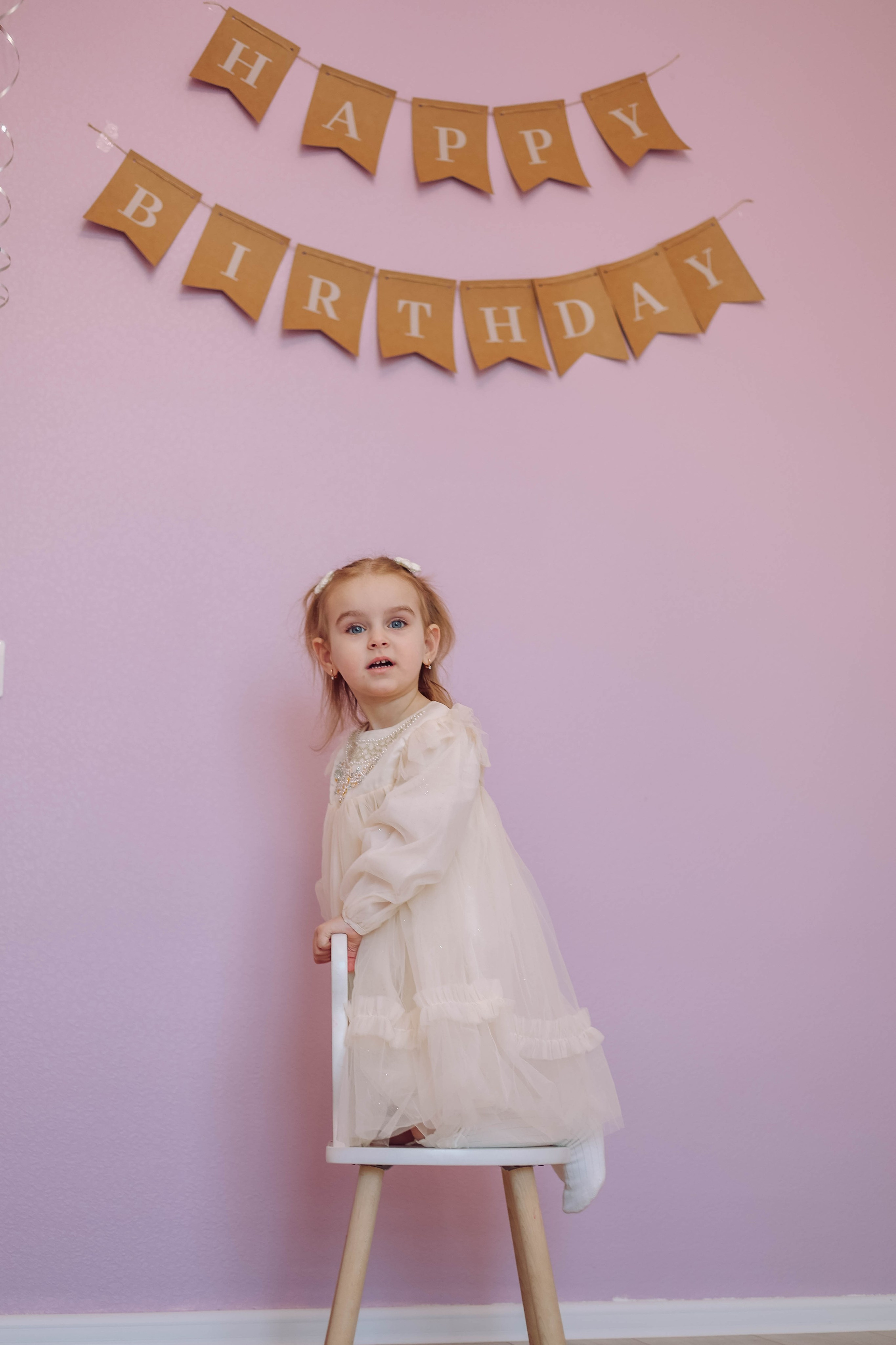 Аише 3. Фотограф в Москве Анастасия Калинина