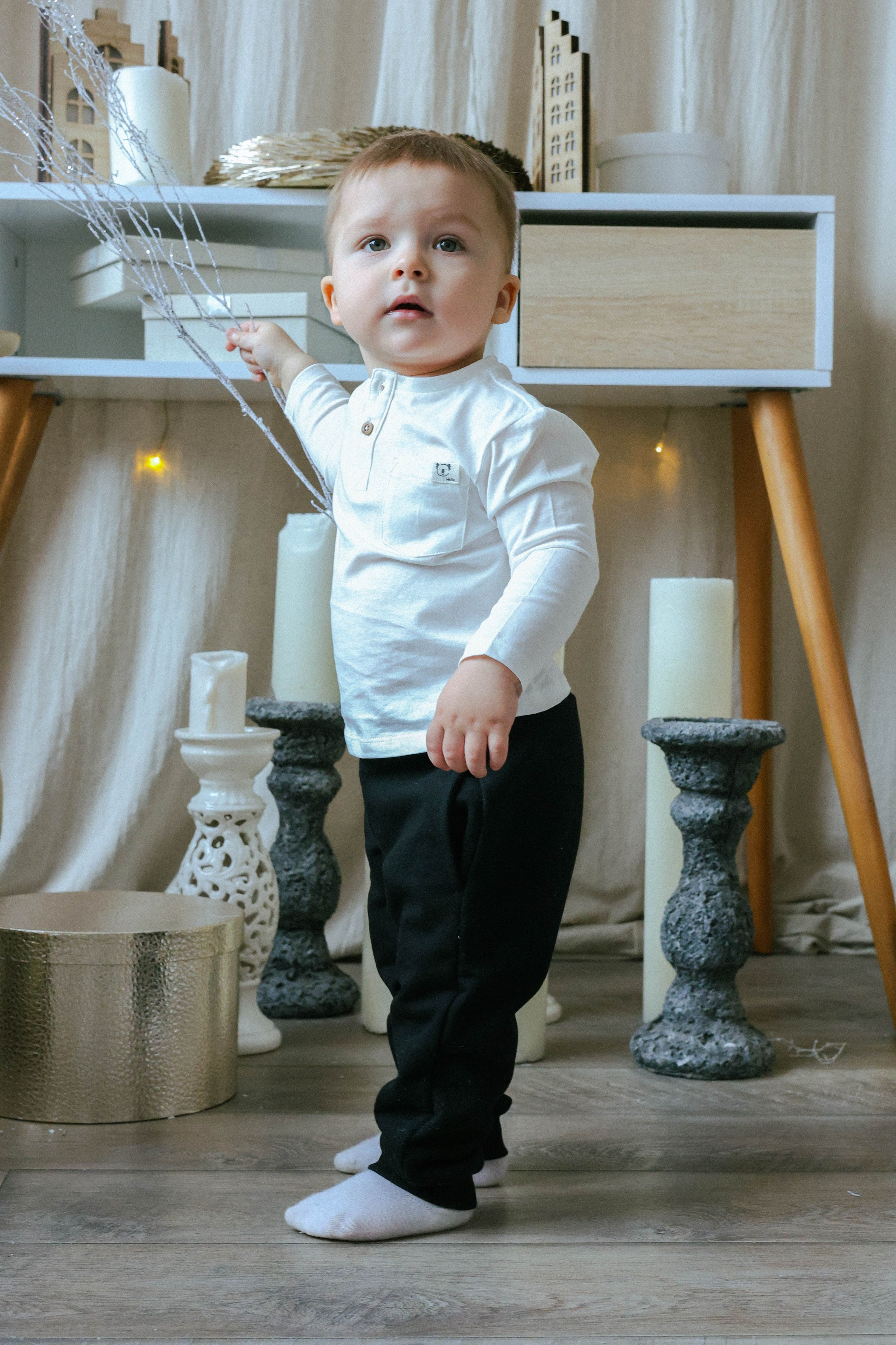 Арсений. Фотограф в Москве Анастасия Калинина