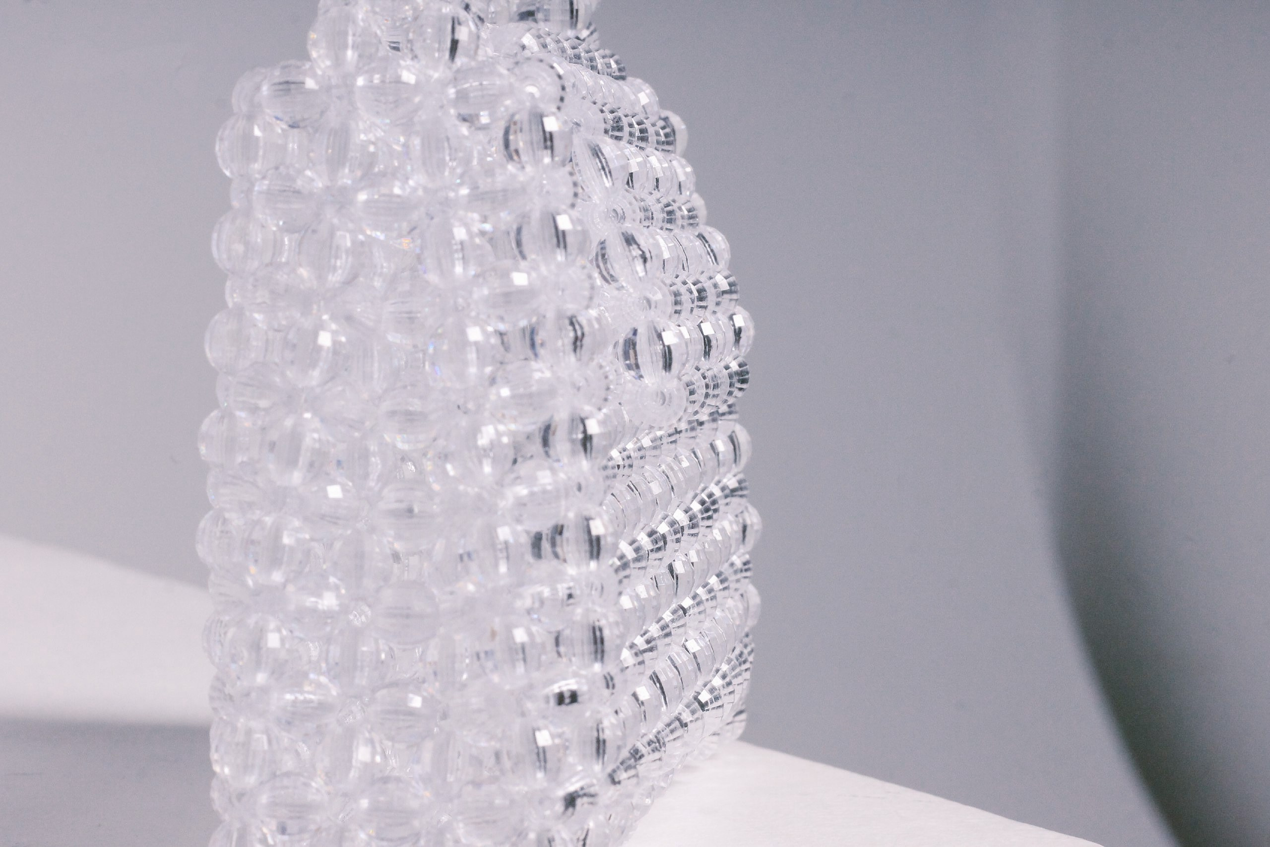 Сумки. Фотограф в Москве Анастасия Калинина