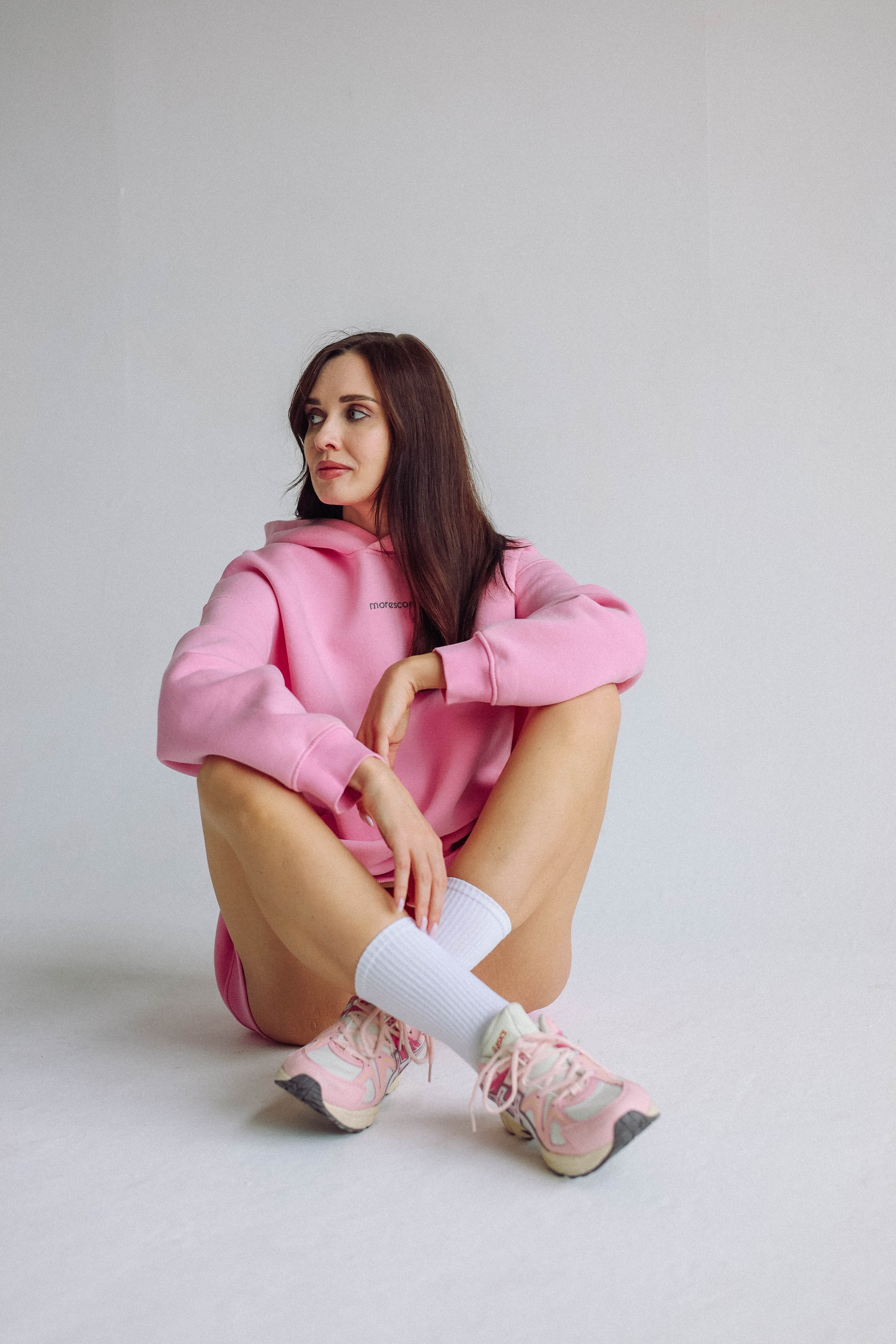 Натали. Фотограф в Москве Анастасия Калинина