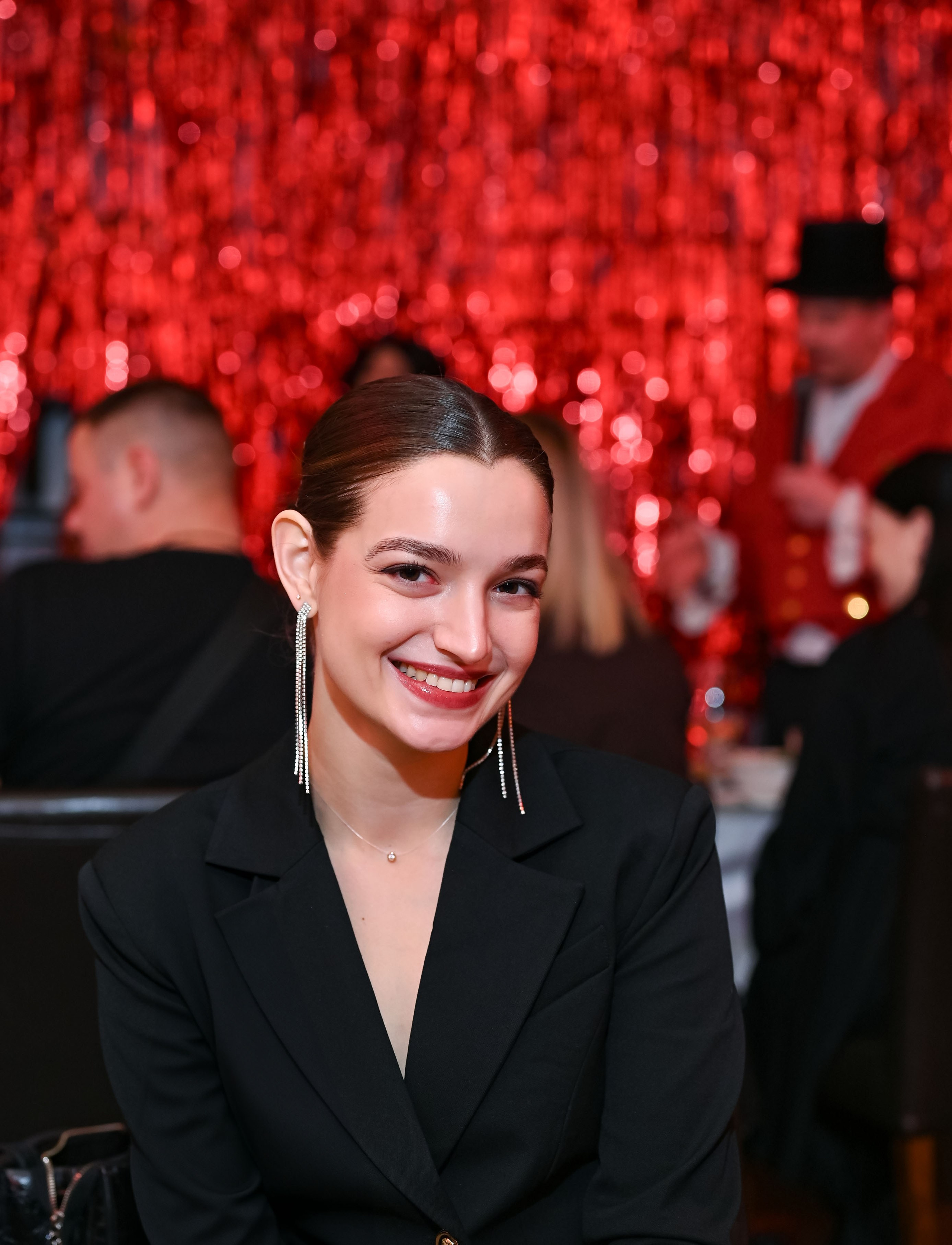 Строганов Стейк Хаус. ZDARONOKIA Репортажный фотограф