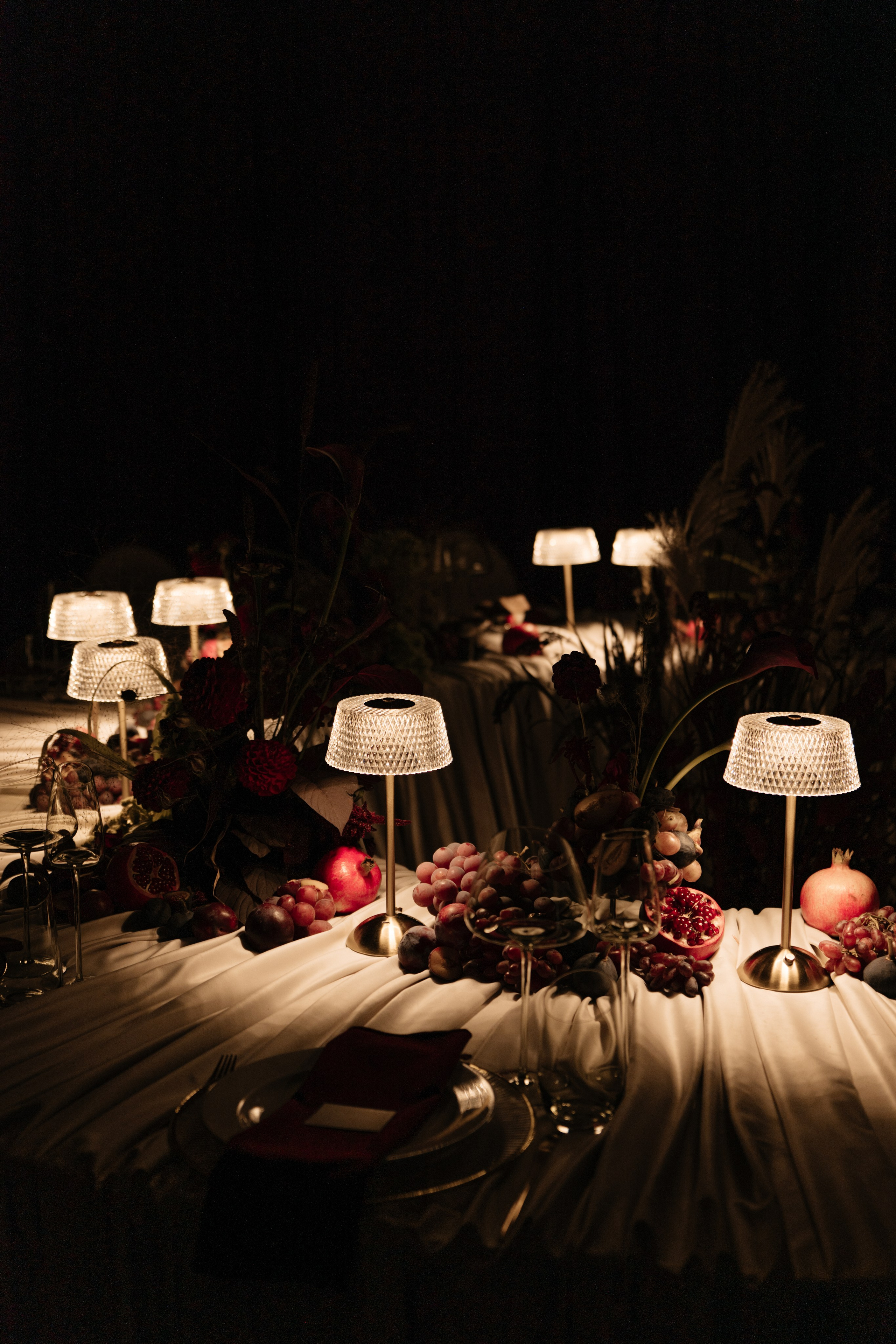 DENIS & MARIA. Свадебное ФОТО & ВИДЕО Москва/Липецк