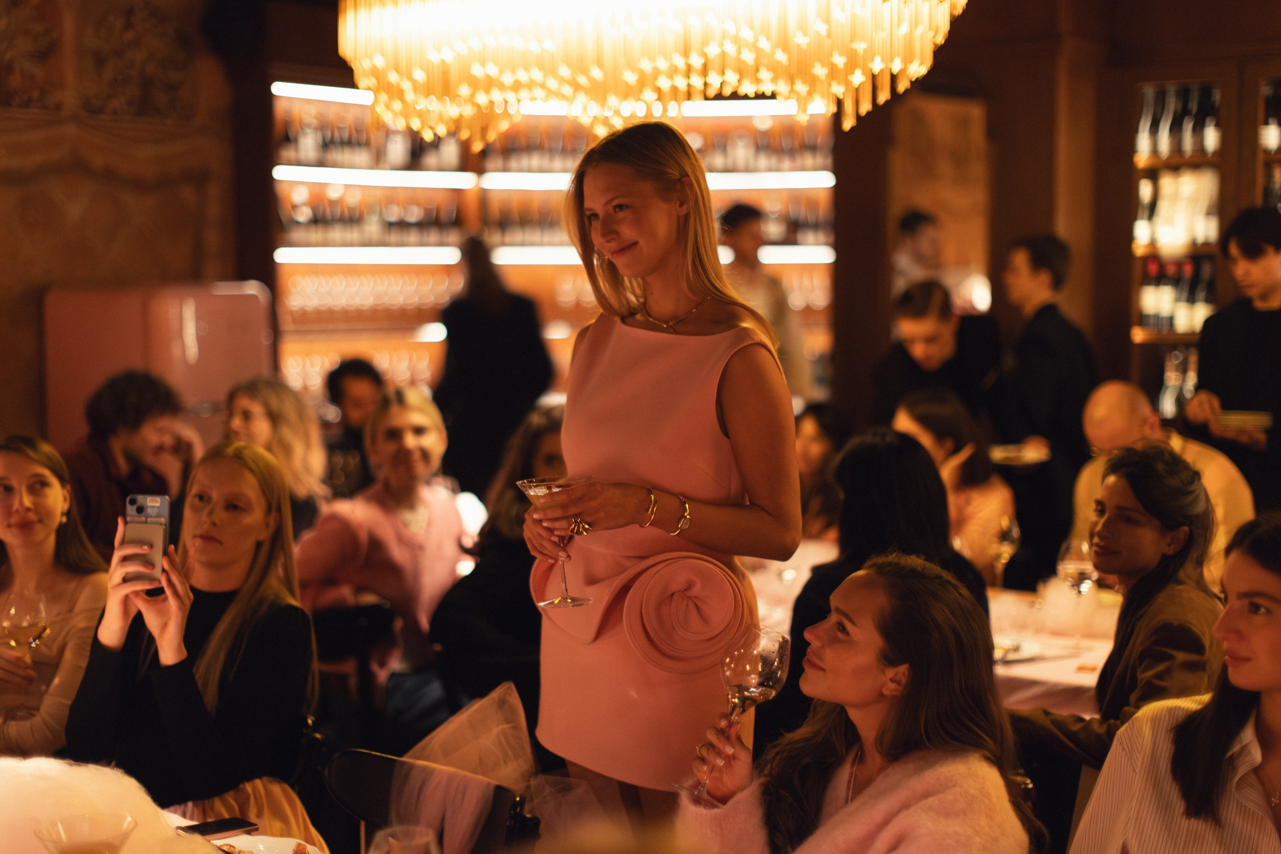 4. Фотограф Арсений Гуров