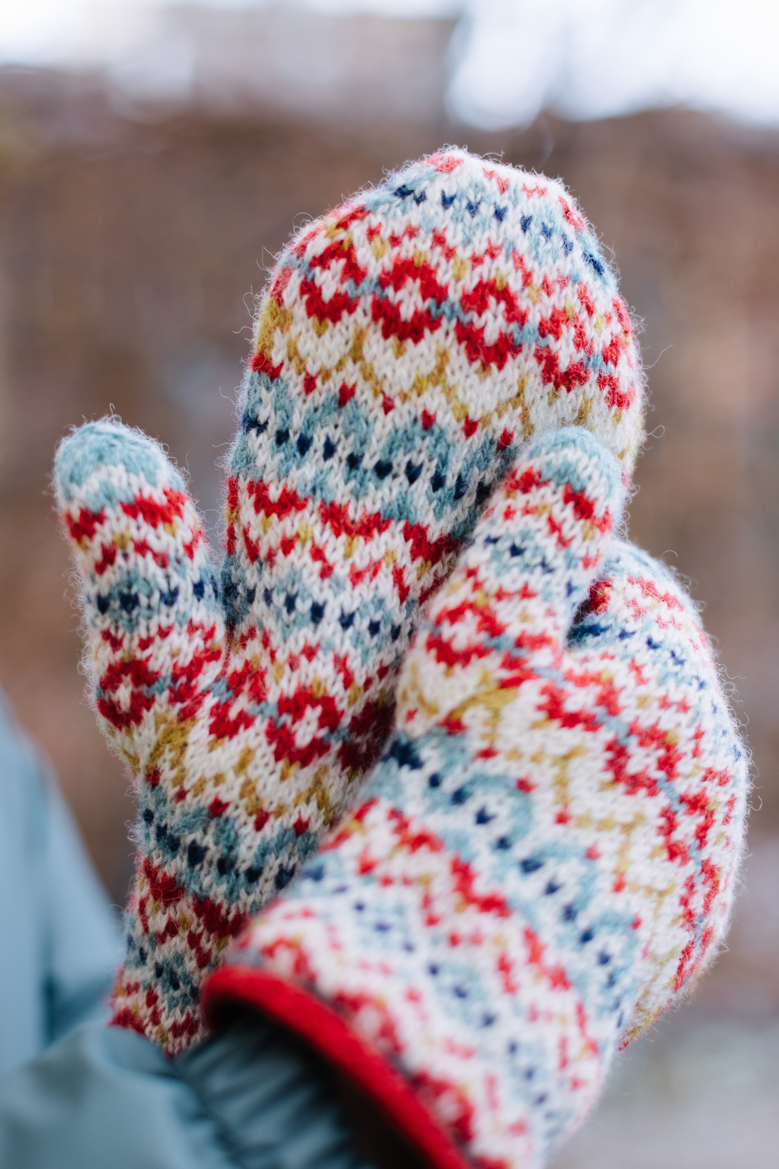 Пряжа «HollyWool». Коммерческий фотограф в Санкт-Петербурге (СПб) Екатерина Панчёха, Панчёшка