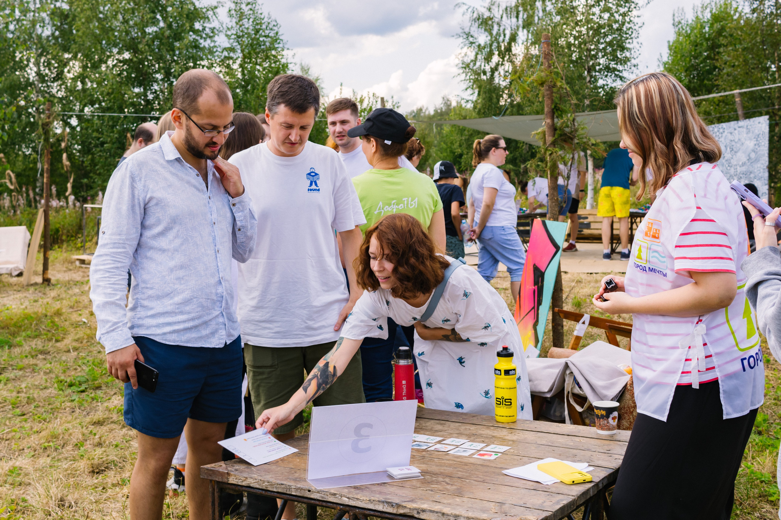 Фестивали, выставки. Коммерческий фотограф в Санкт-Петербурге (СПб) Екатерина Панчёха, Панчёшка