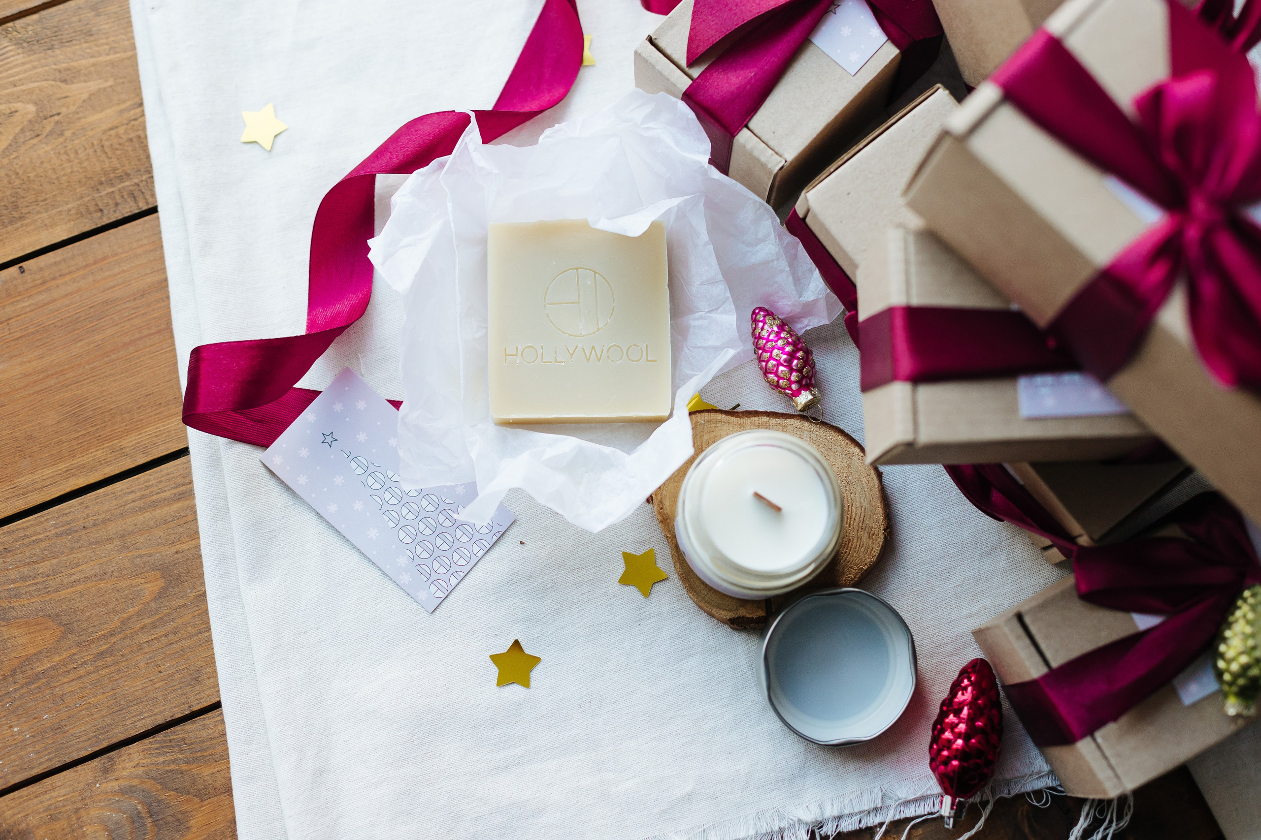 Пряжа «HollyWool». Коммерческий фотограф в Санкт-Петербурге (СПб) Екатерина Панчёха, Панчёшка