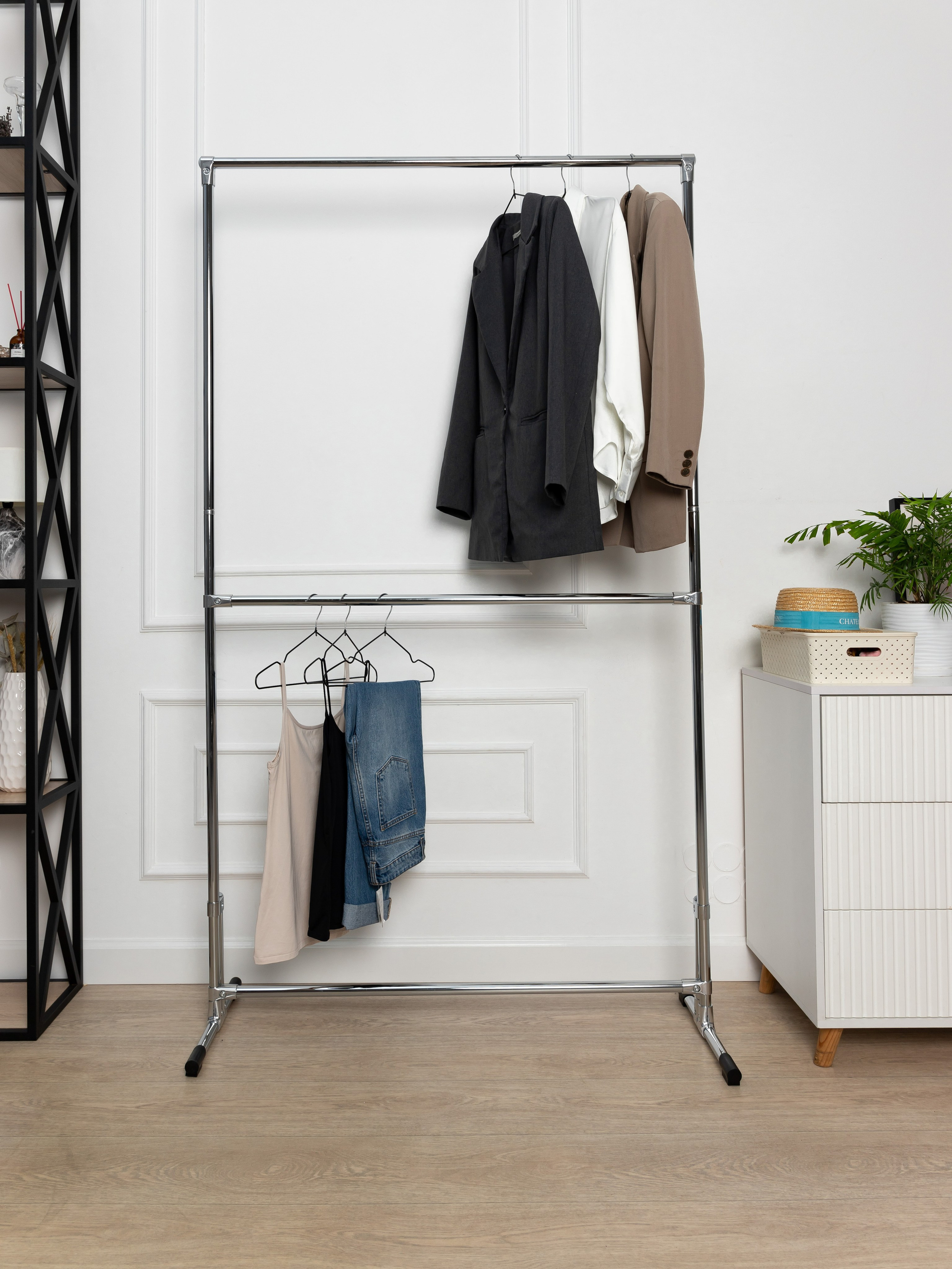 Рейлы. Коммерческий фотограф в Санкт-Петербурге (СПб) Екатерина Панчёха, Панчёшка