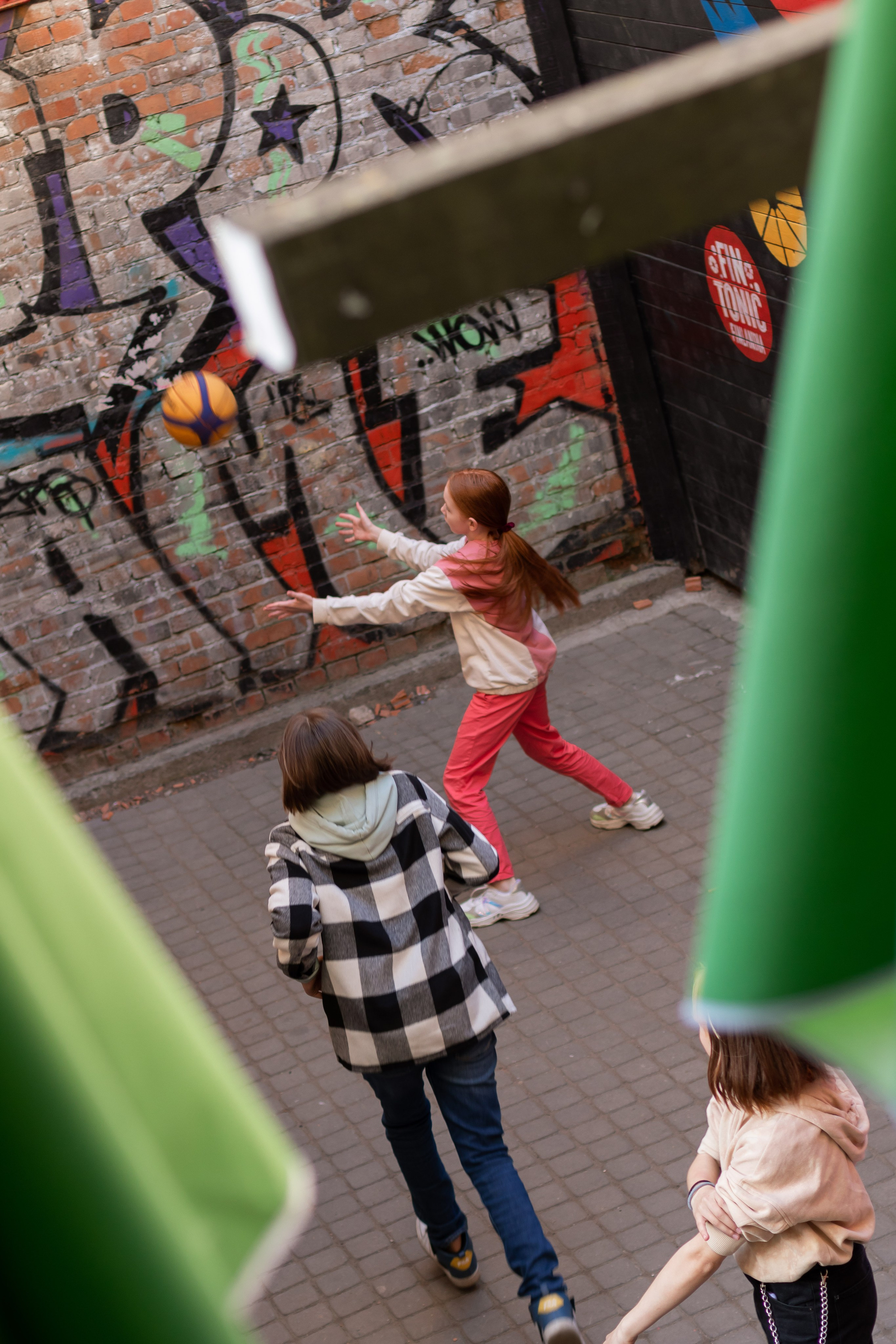 Детские мероприятия (квесты, лагеря, вечеринки). Коммерческий фотограф в Санкт-Петербурге (СПб) Екатерина Панчёха, Панчёшка