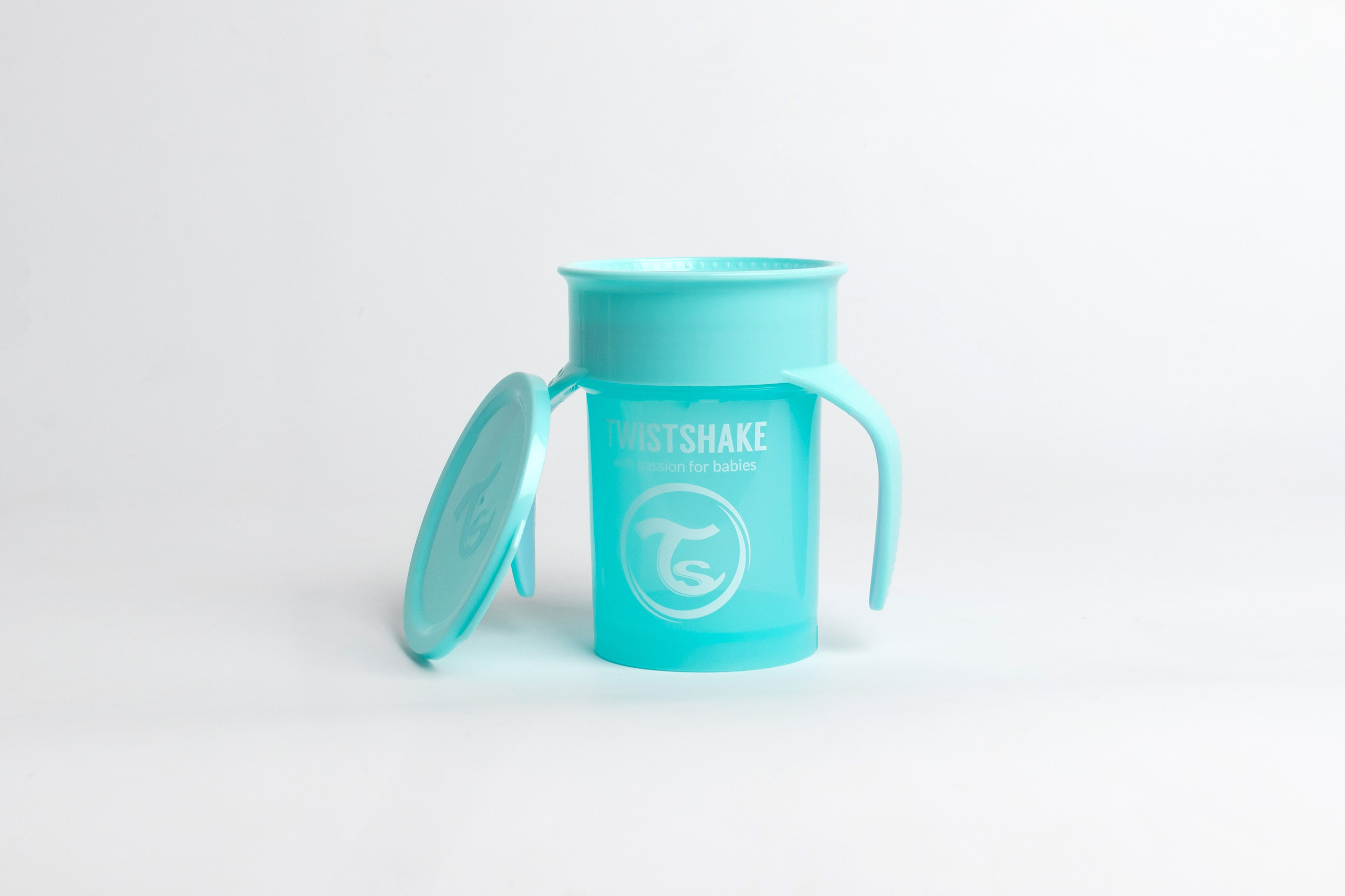 Детские товары BabyOptGroup. Коммерческий фотограф в Санкт-Петербурге (СПб) Екатерина Панчёха, Панчёшка