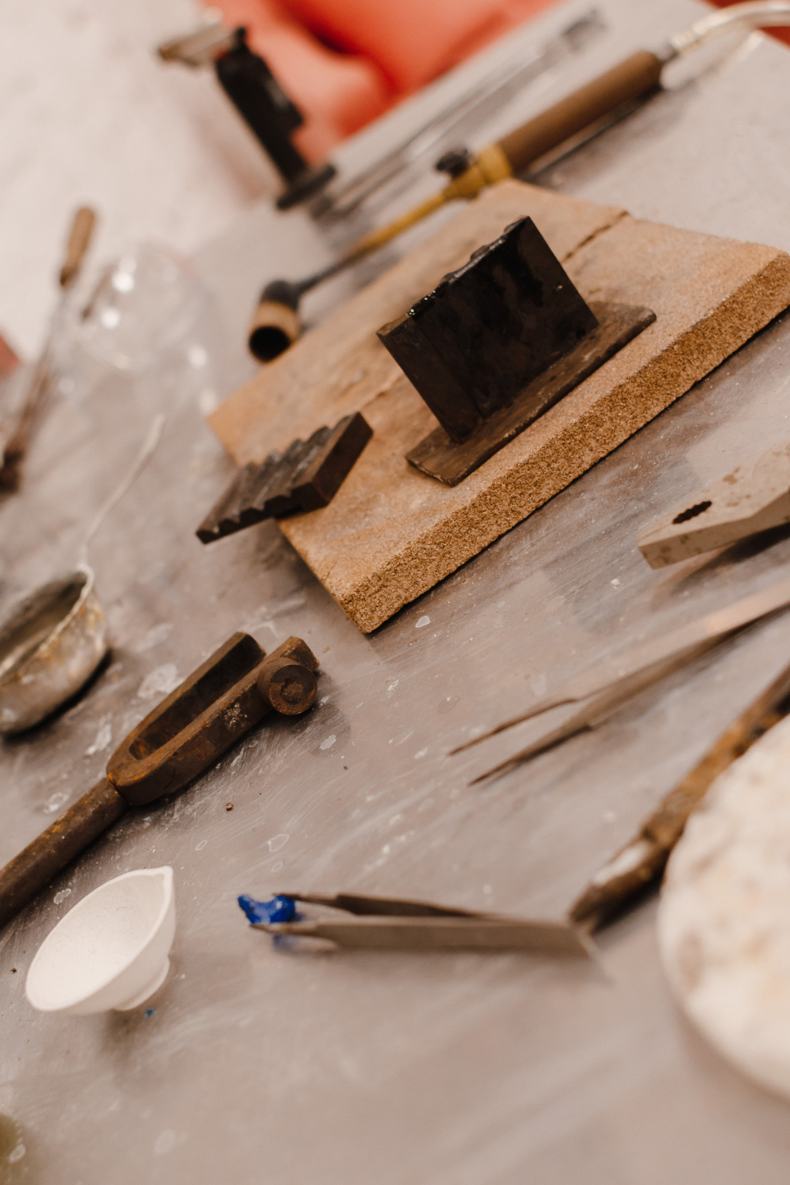 Мастер Классы. Коммерческий фотограф в Санкт-Петербурге (СПб) Екатерина Панчёха, Панчёшка