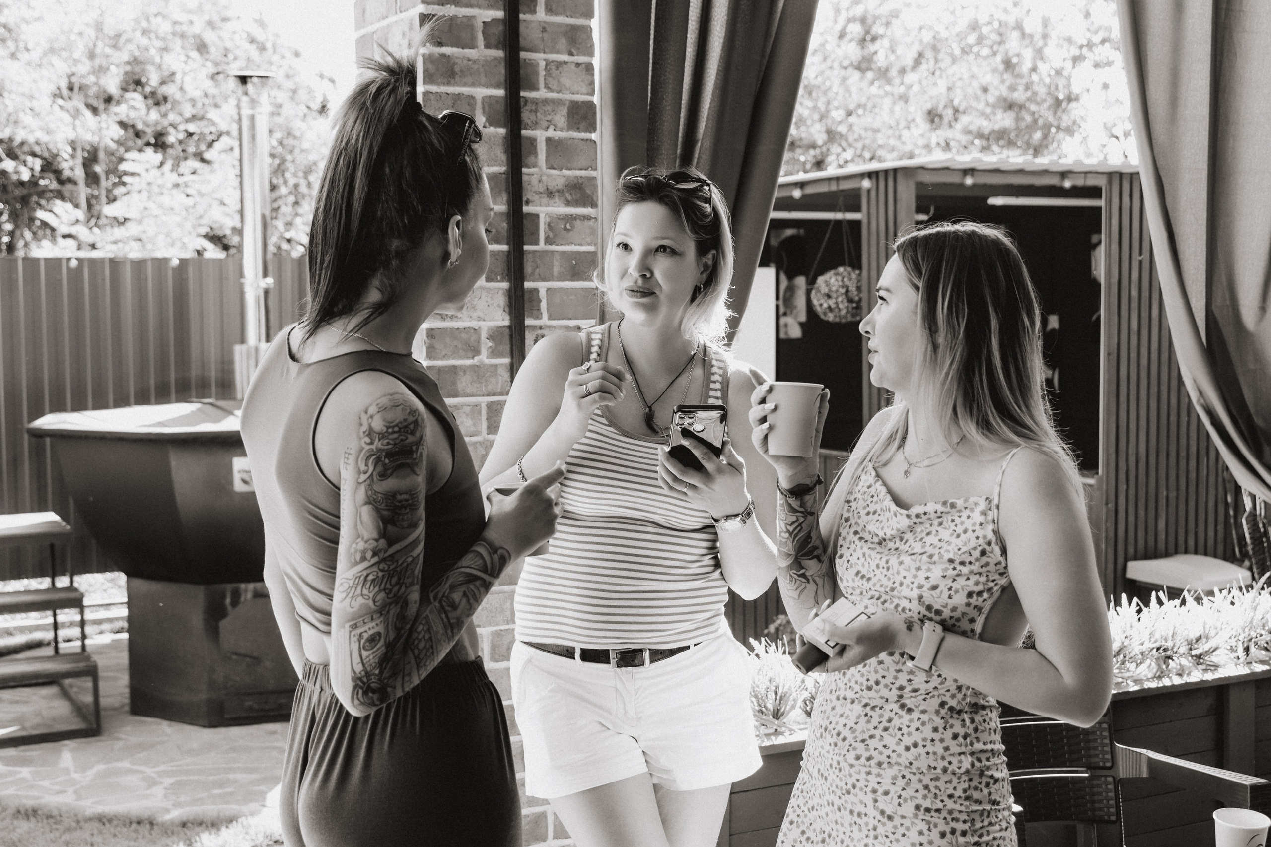 Emir 1 years. Свадебный и семейный фотограф в Краснодаре Диана Смирнова